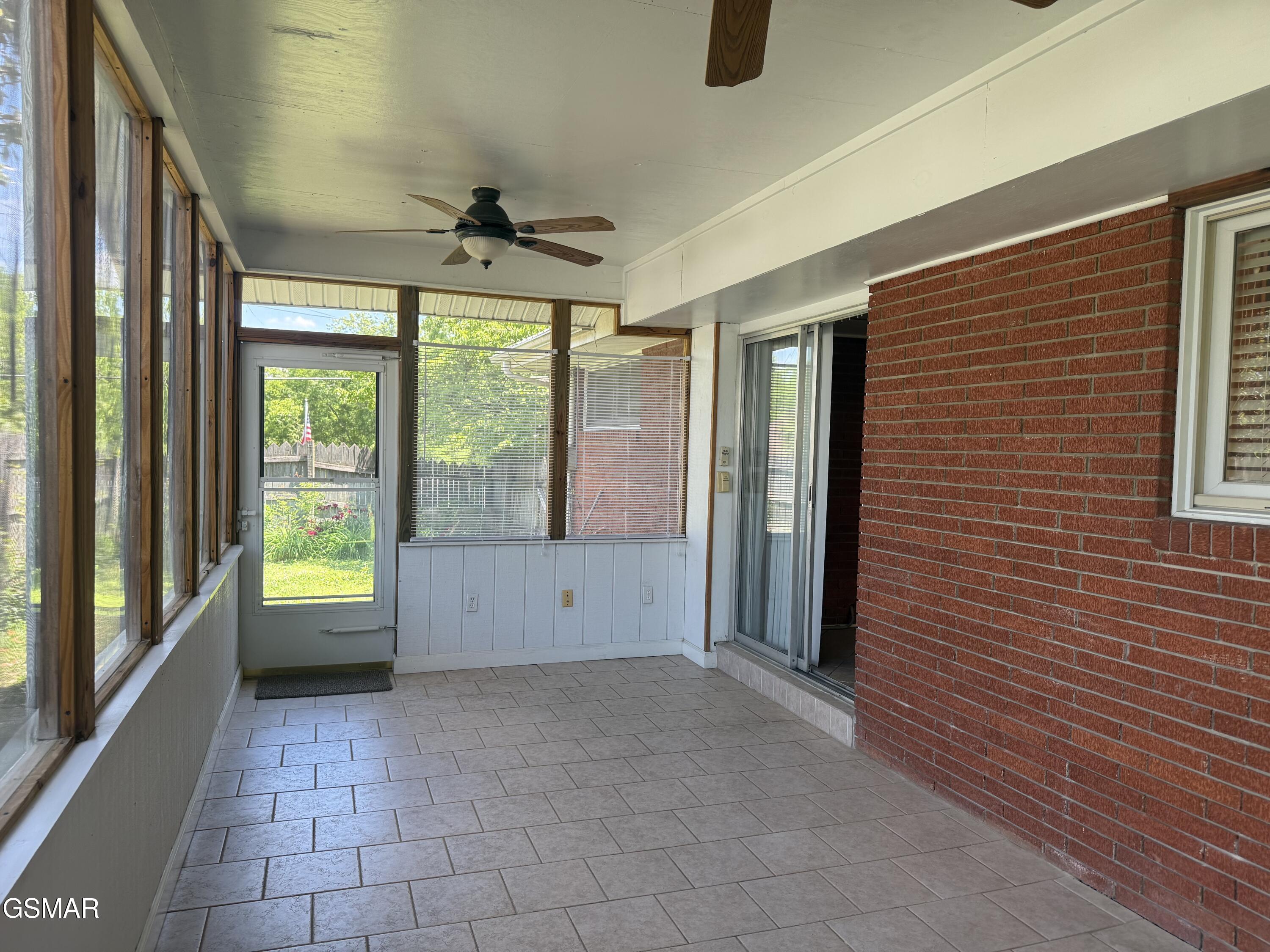 510 Marshall Street Sevierville TN 37862