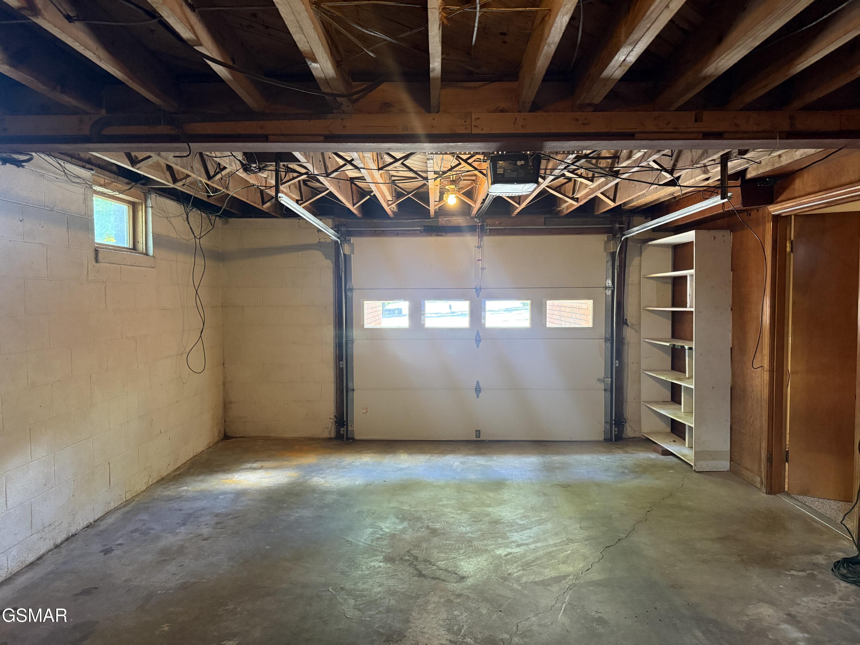 510 Marshall Street Sevierville TN 37862