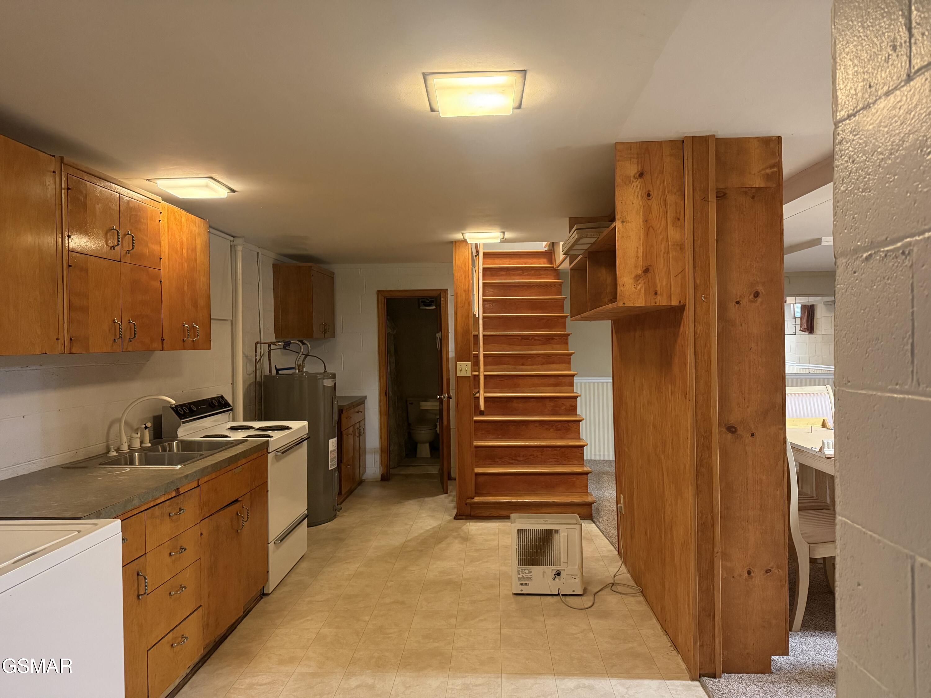 510 Marshall Street Sevierville TN 37862