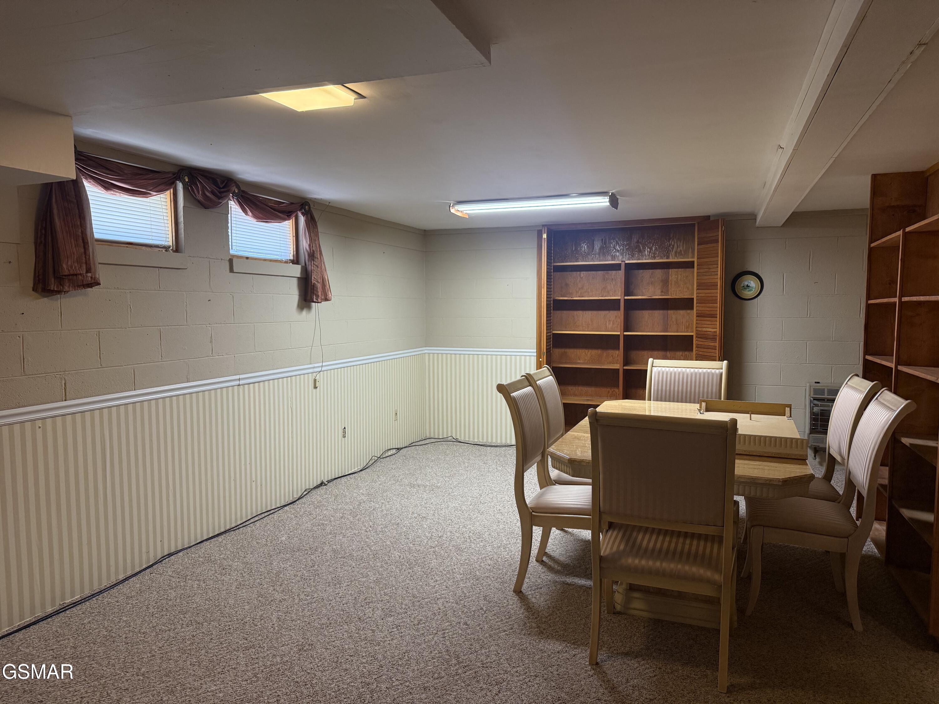 510 Marshall Street Sevierville TN 37862
