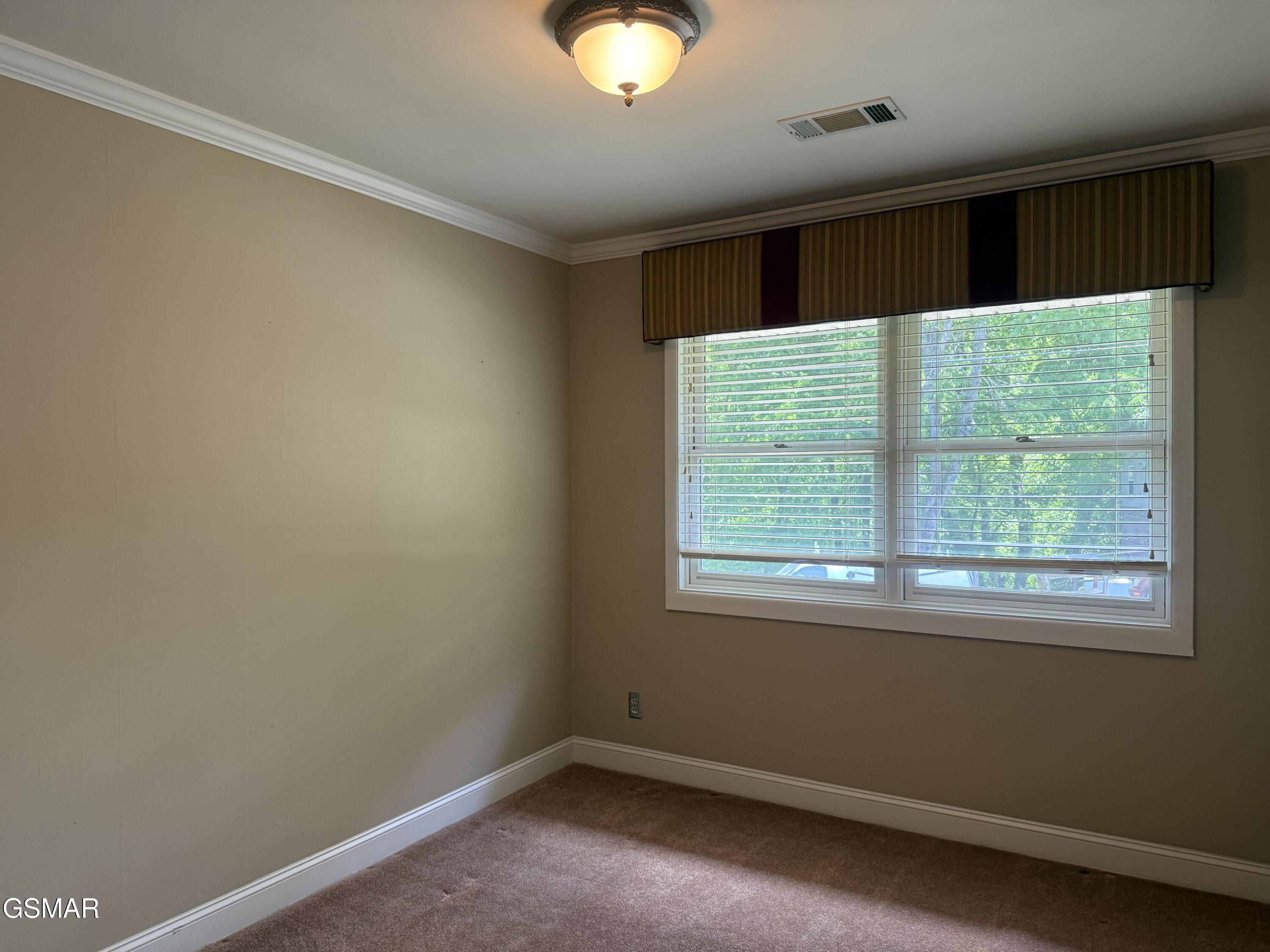 510 Marshall Street Sevierville TN 37862