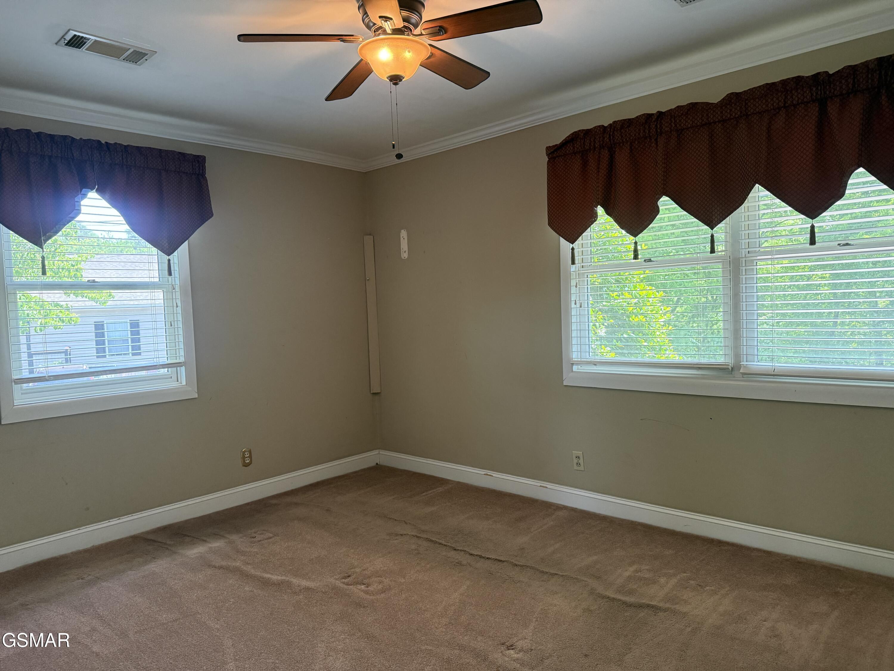 510 Marshall Street Sevierville TN 37862
