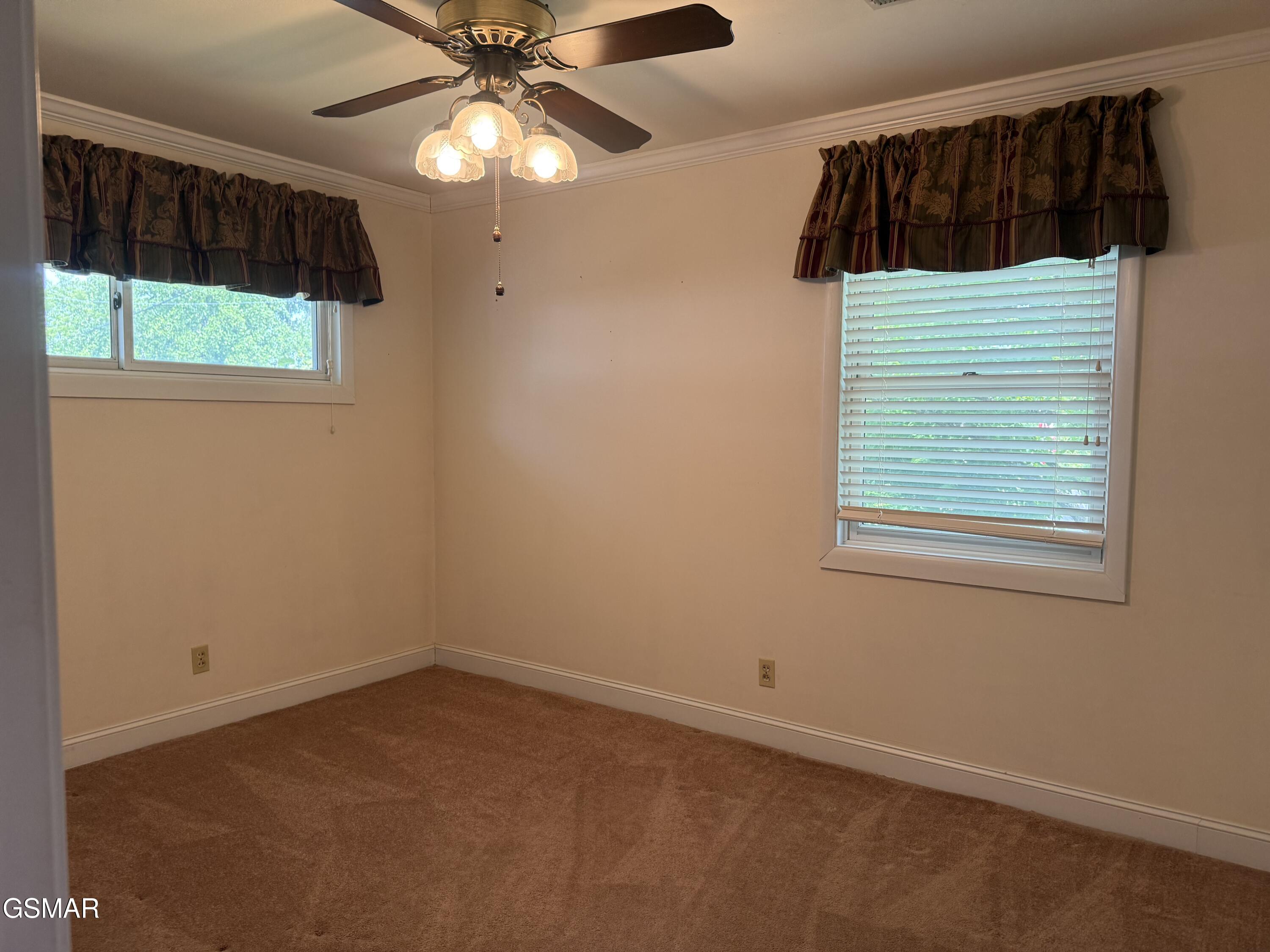 510 Marshall Street Sevierville TN 37862