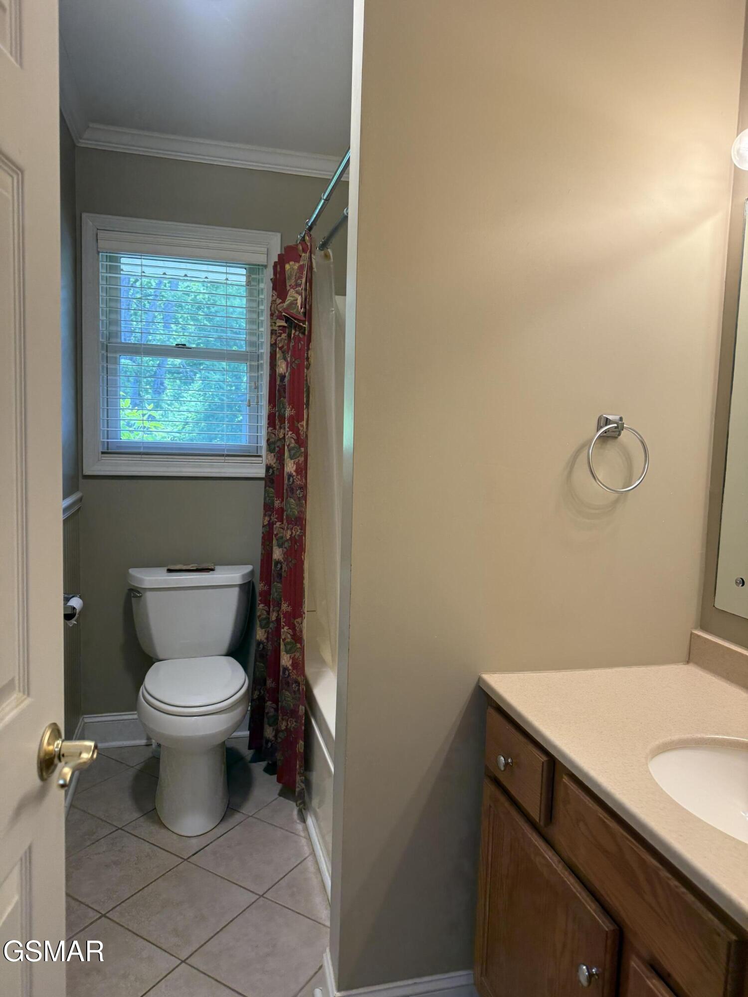510 Marshall Street Sevierville TN 37862