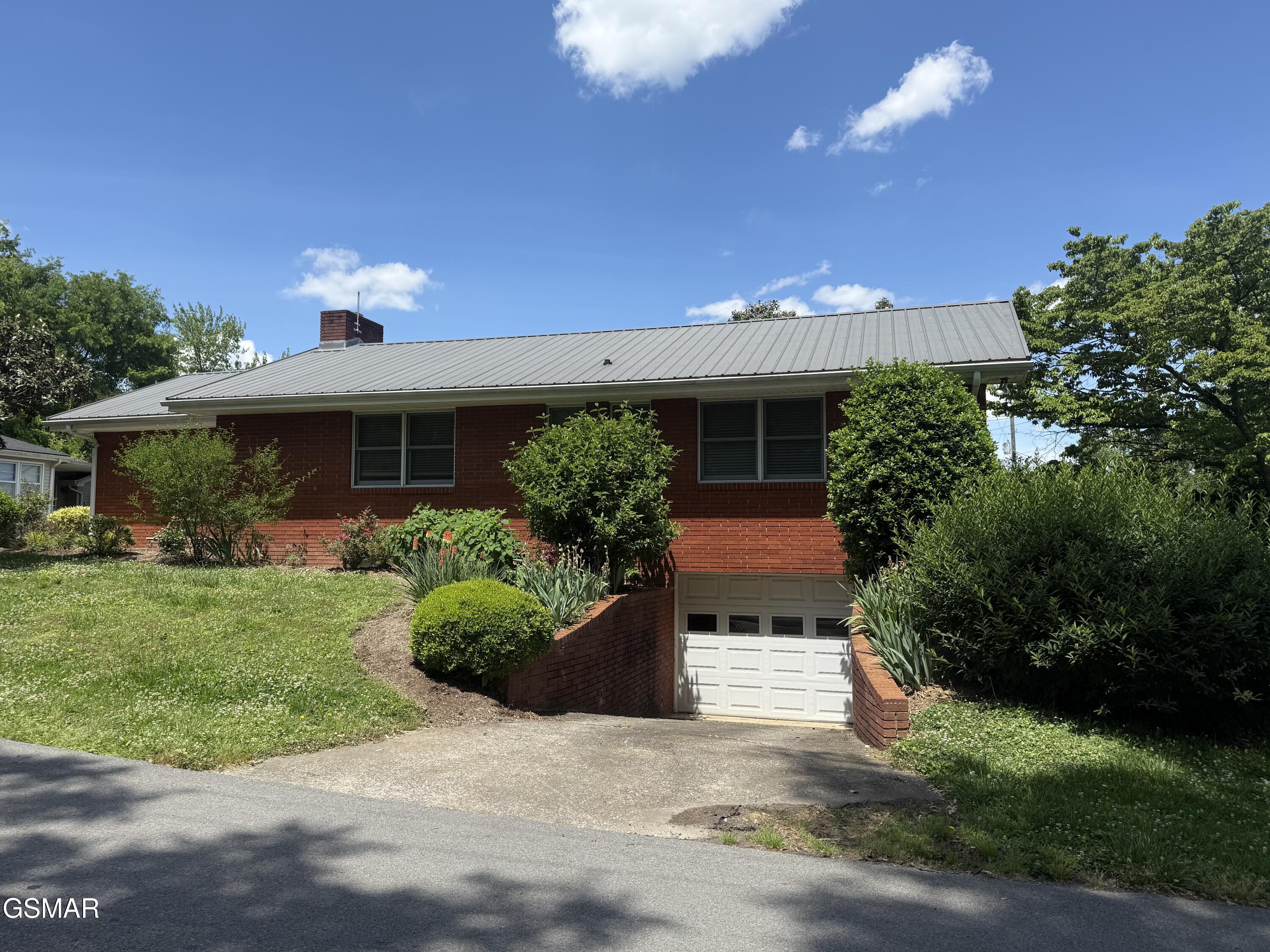 510 Marshall Street Sevierville TN 37862
