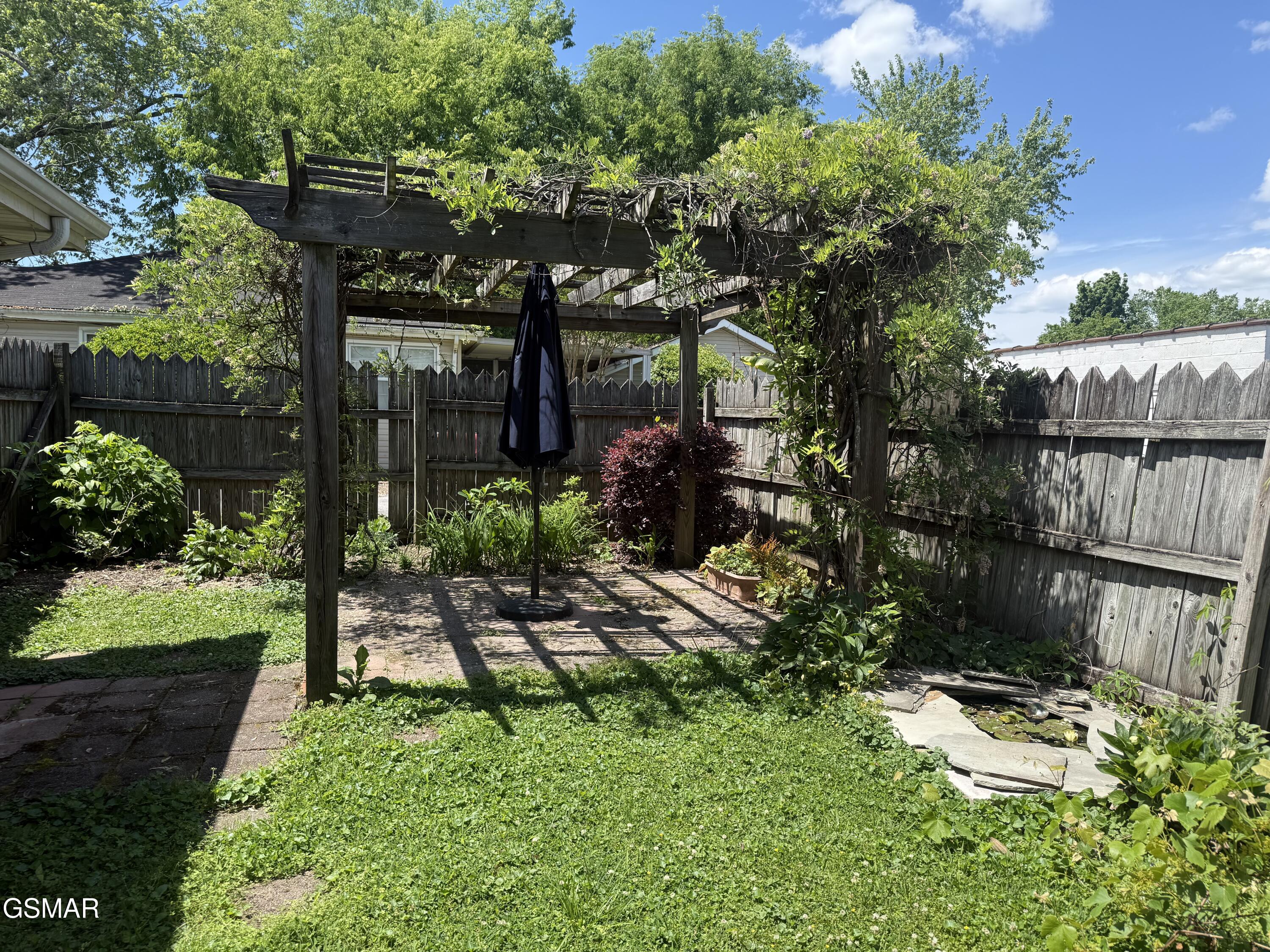 510 Marshall Street Sevierville TN 37862