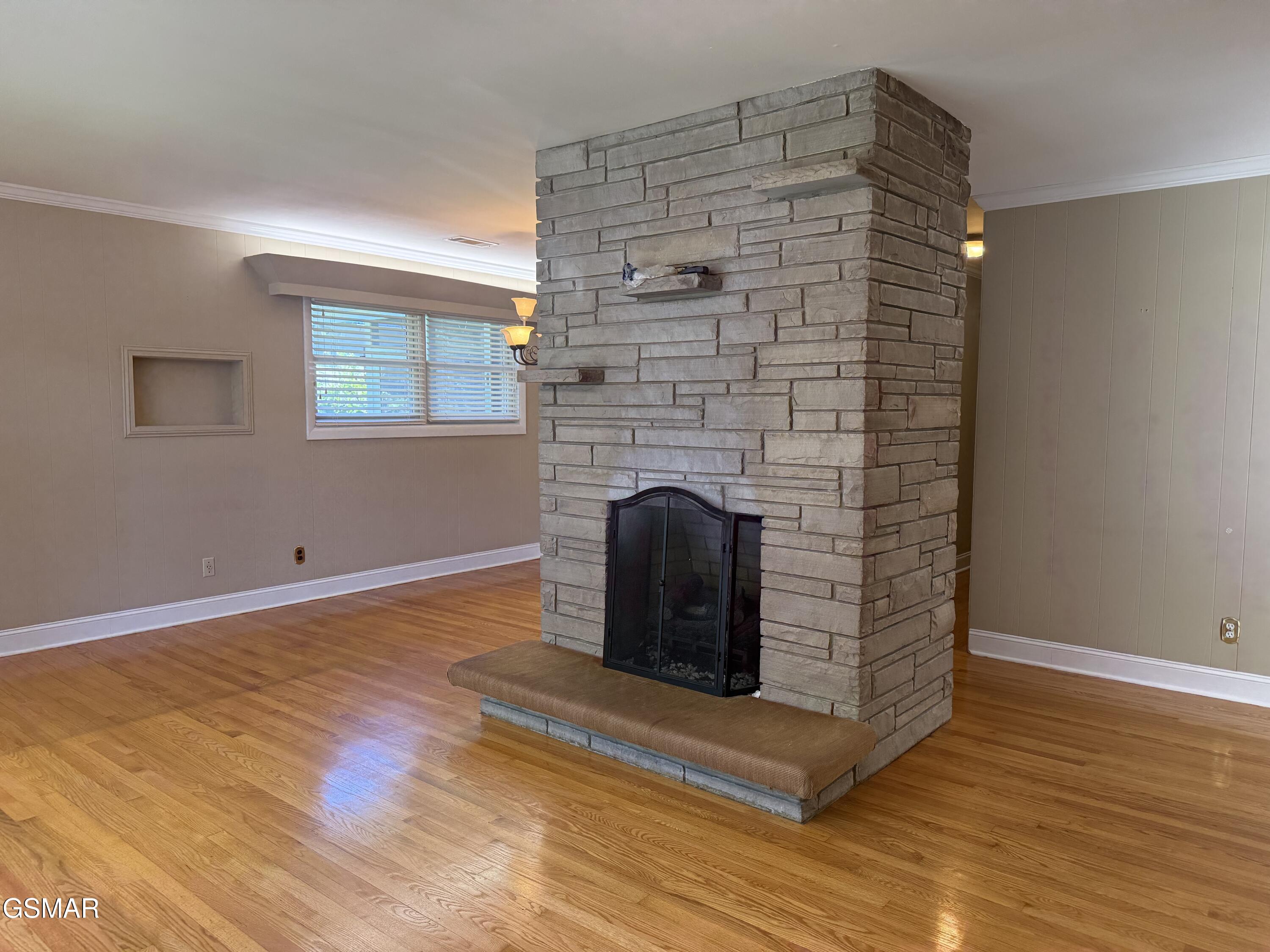 510 Marshall Street Sevierville TN 37862