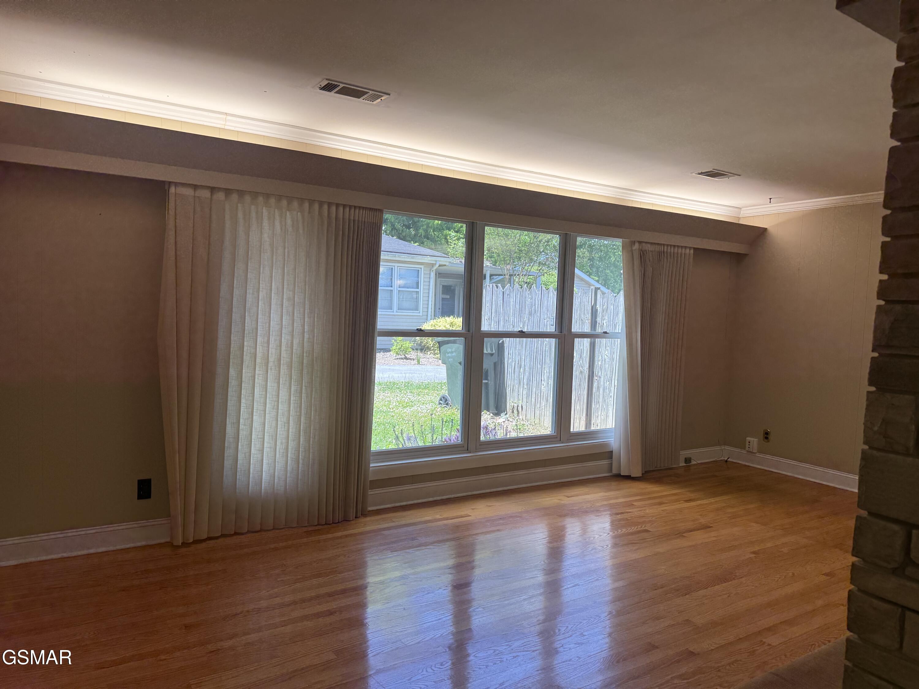 510 Marshall Street Sevierville TN 37862