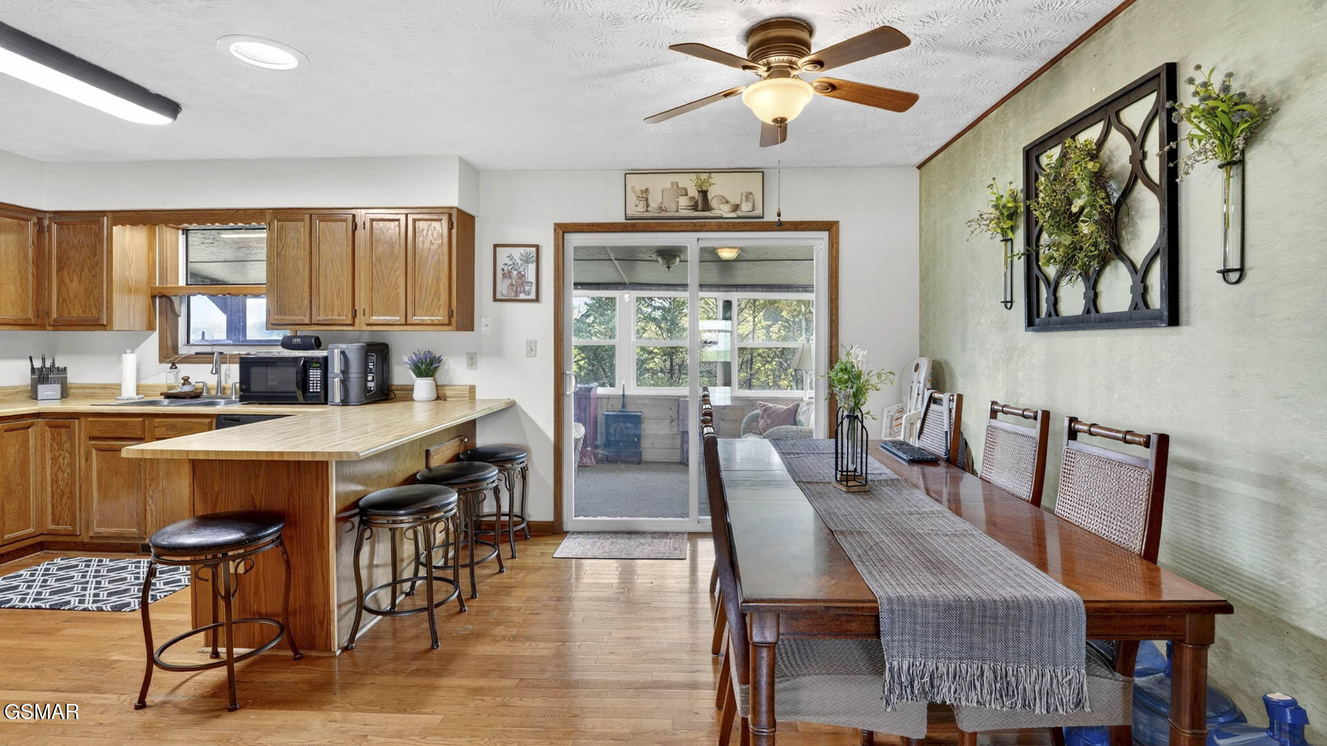 1214 Cherokee Circle Drive Sevierville TN 37862