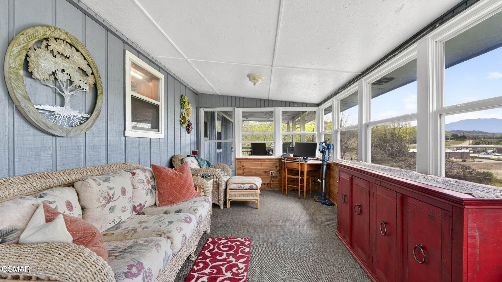 1214 Cherokee Circle Drive Sevierville TN 37862