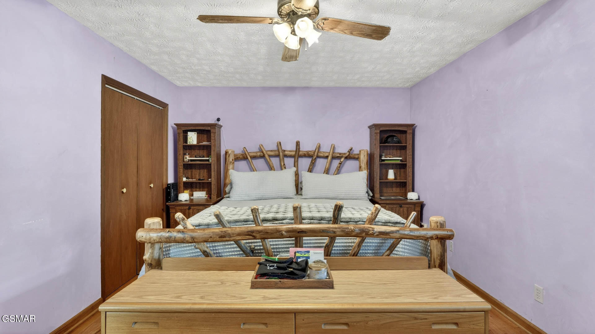 1214 Cherokee Circle Drive Sevierville TN 37862