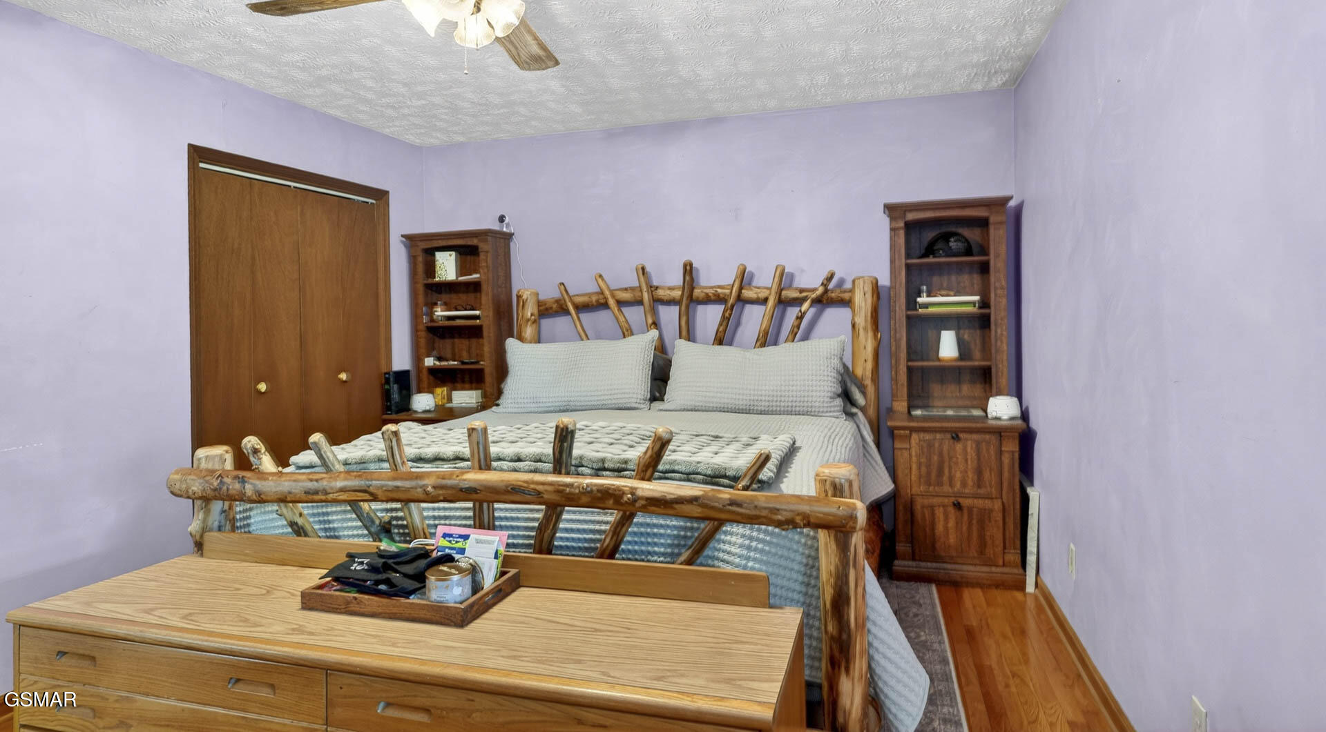 1214 Cherokee Circle Drive Sevierville TN 37862