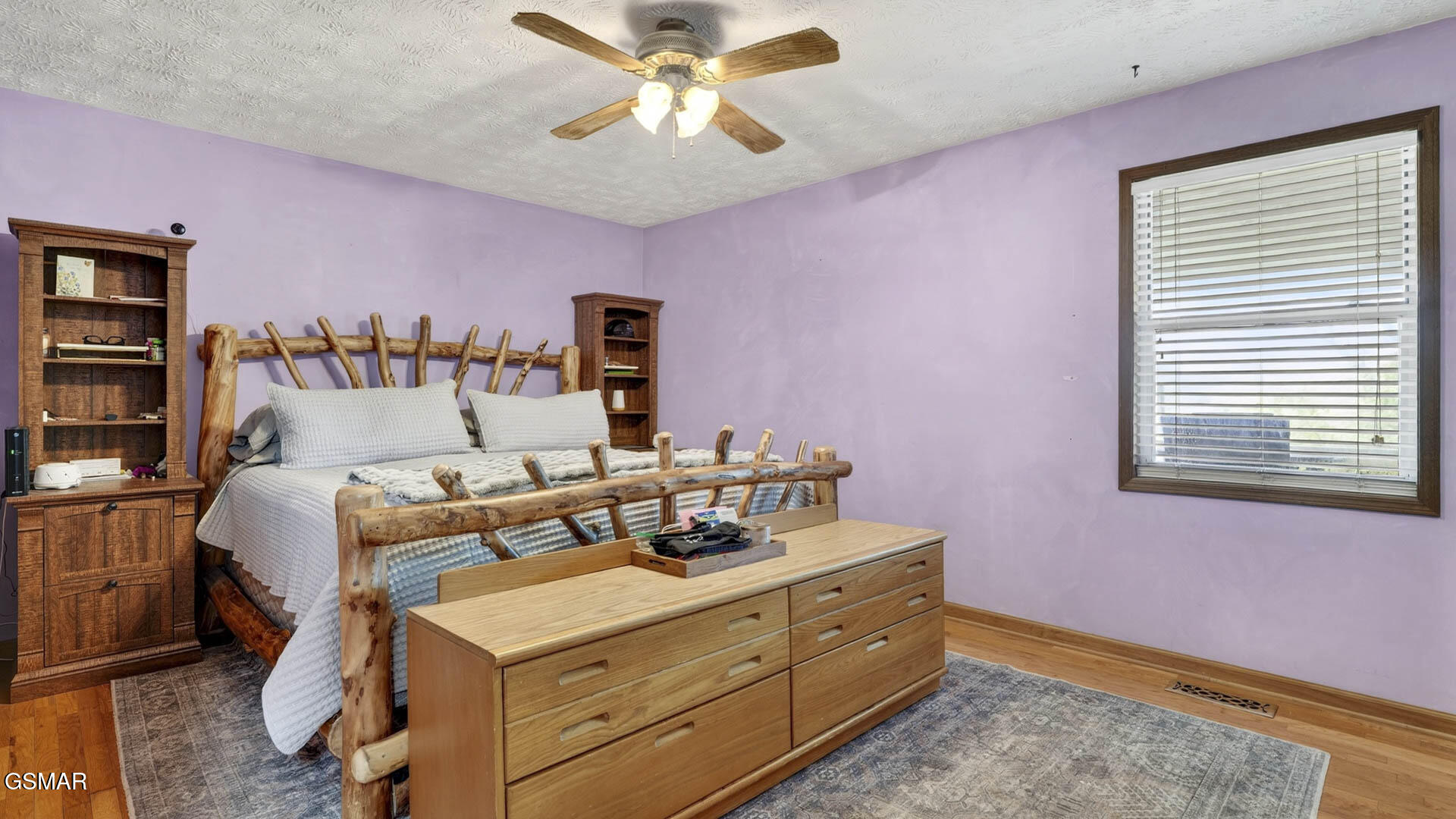 1214 Cherokee Circle Drive Sevierville TN 37862