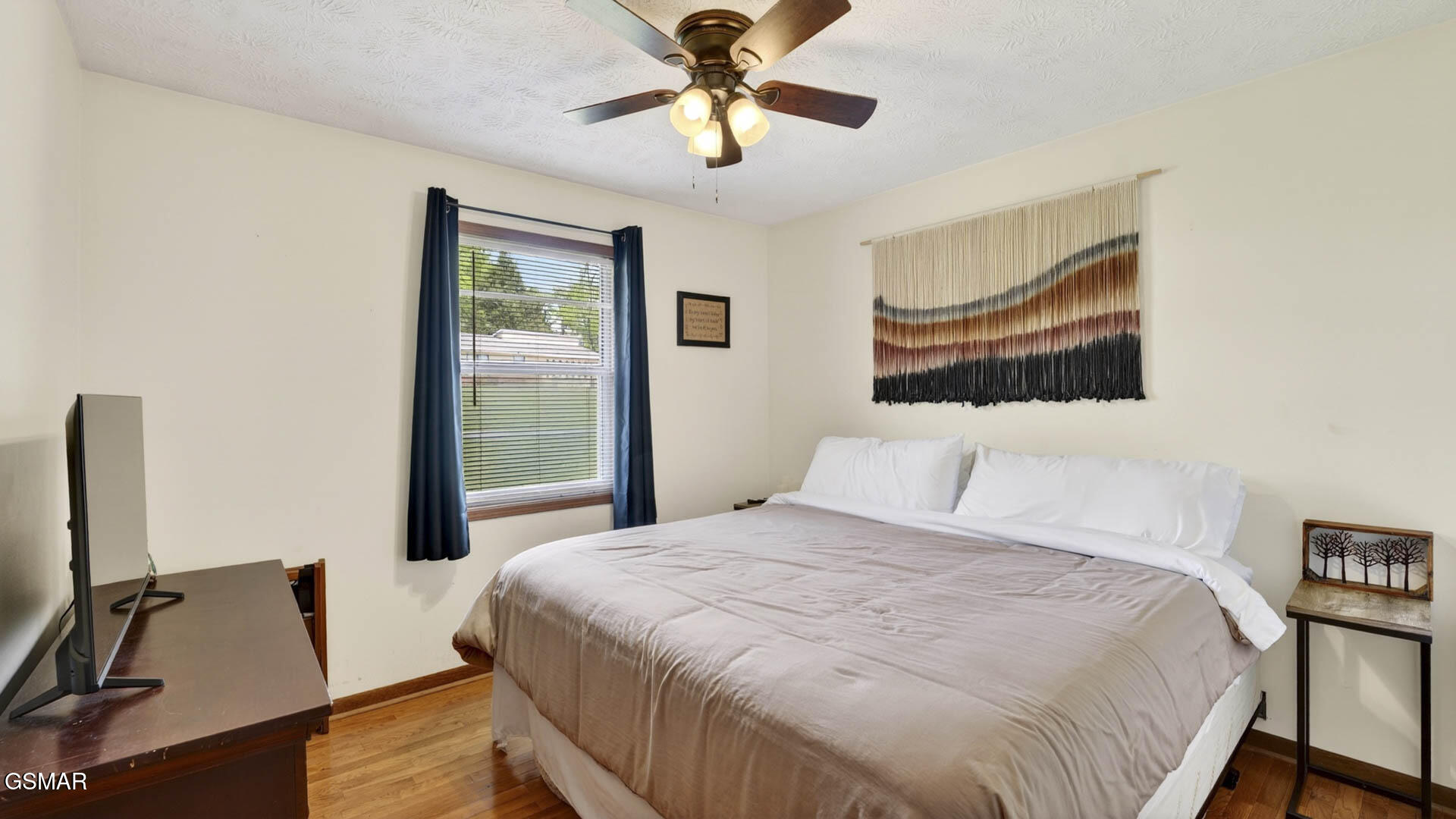 1214 Cherokee Circle Drive Sevierville TN 37862