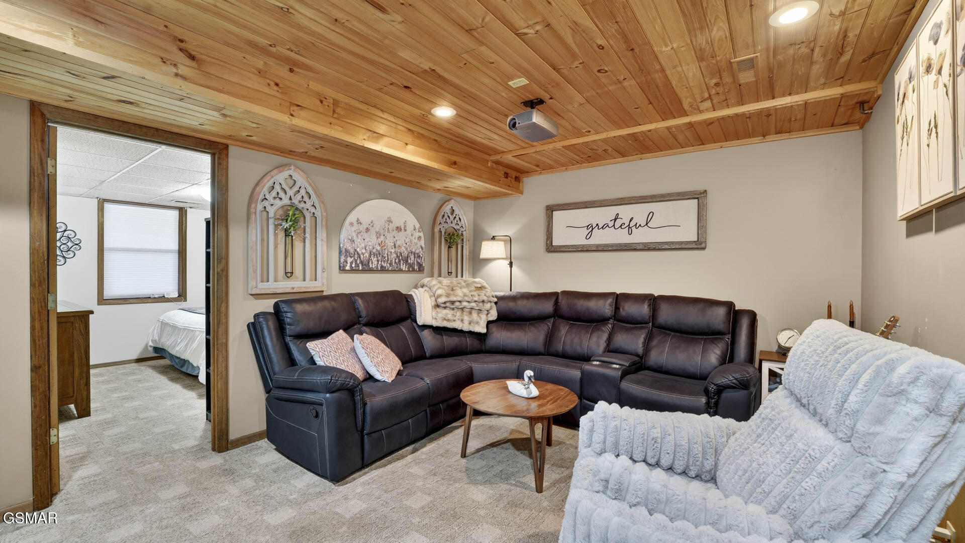 1214 Cherokee Circle Drive Sevierville TN 37862