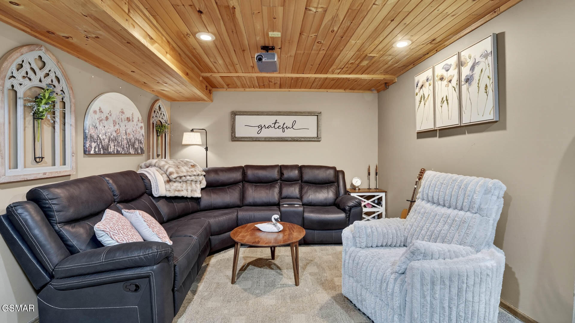 1214 Cherokee Circle Drive Sevierville TN 37862