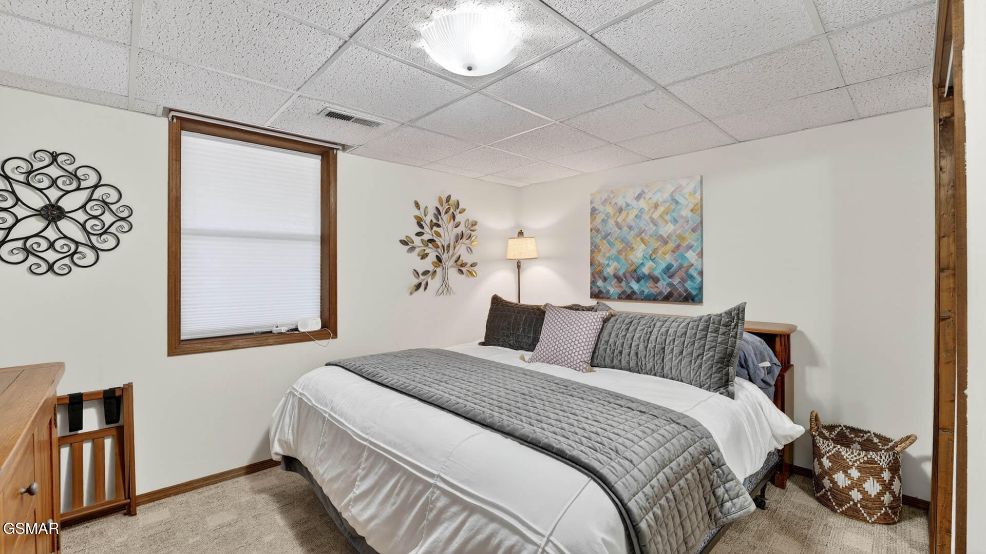 1214 Cherokee Circle Drive Sevierville TN 37862