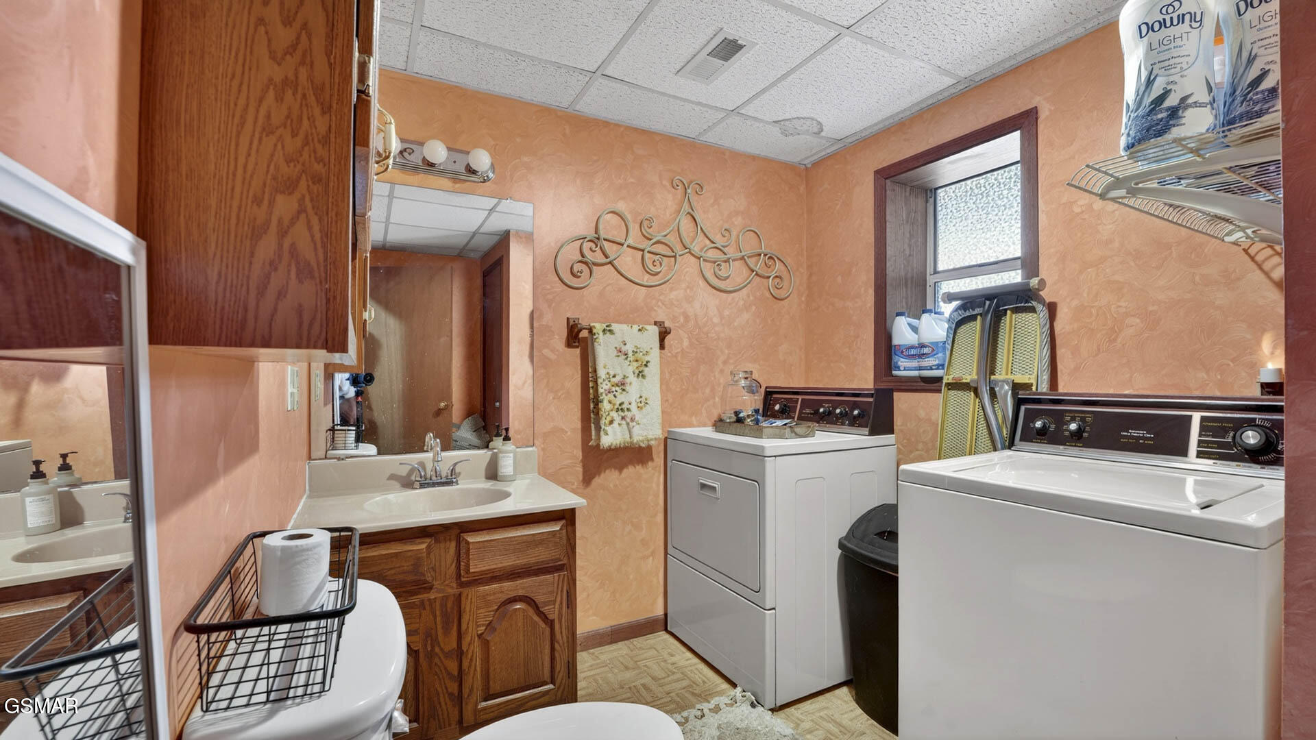 1214 Cherokee Circle Drive Sevierville TN 37862