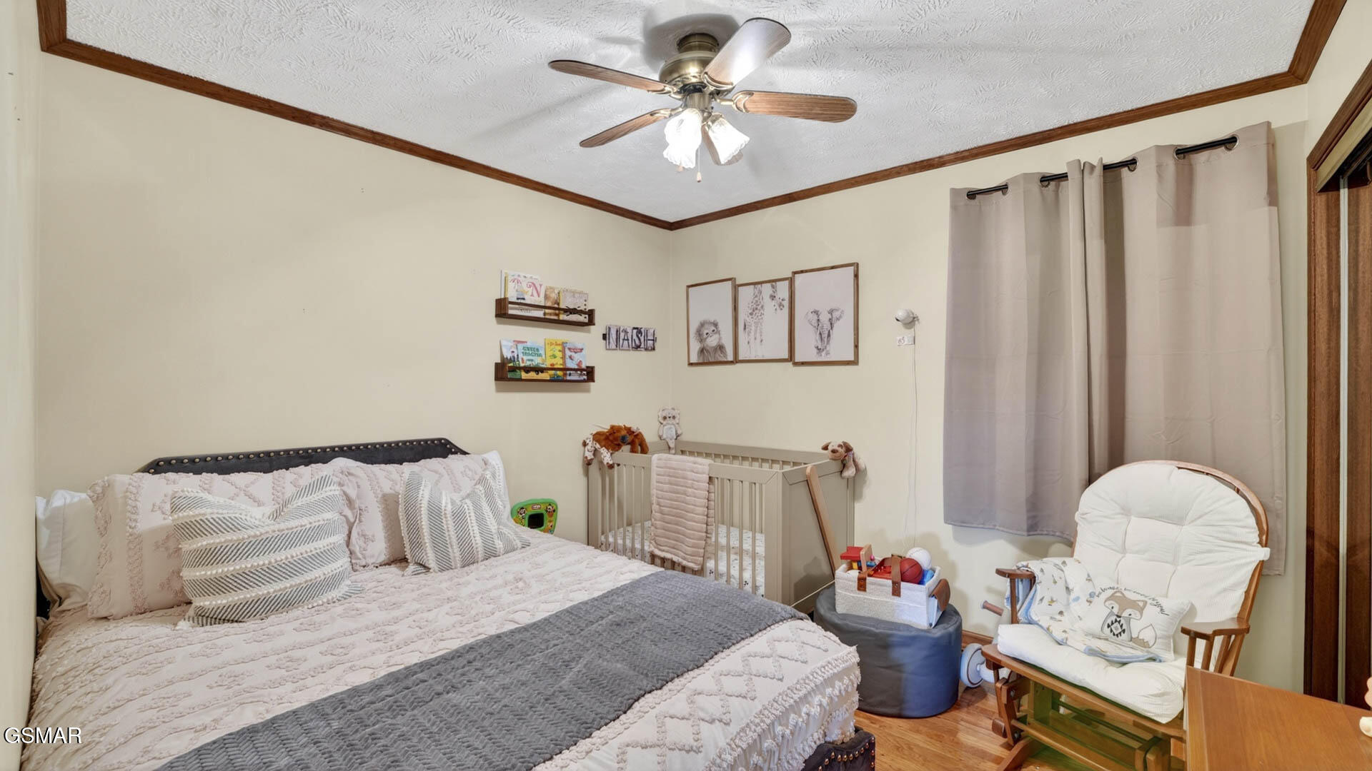 1214 Cherokee Circle Drive Sevierville TN 37862