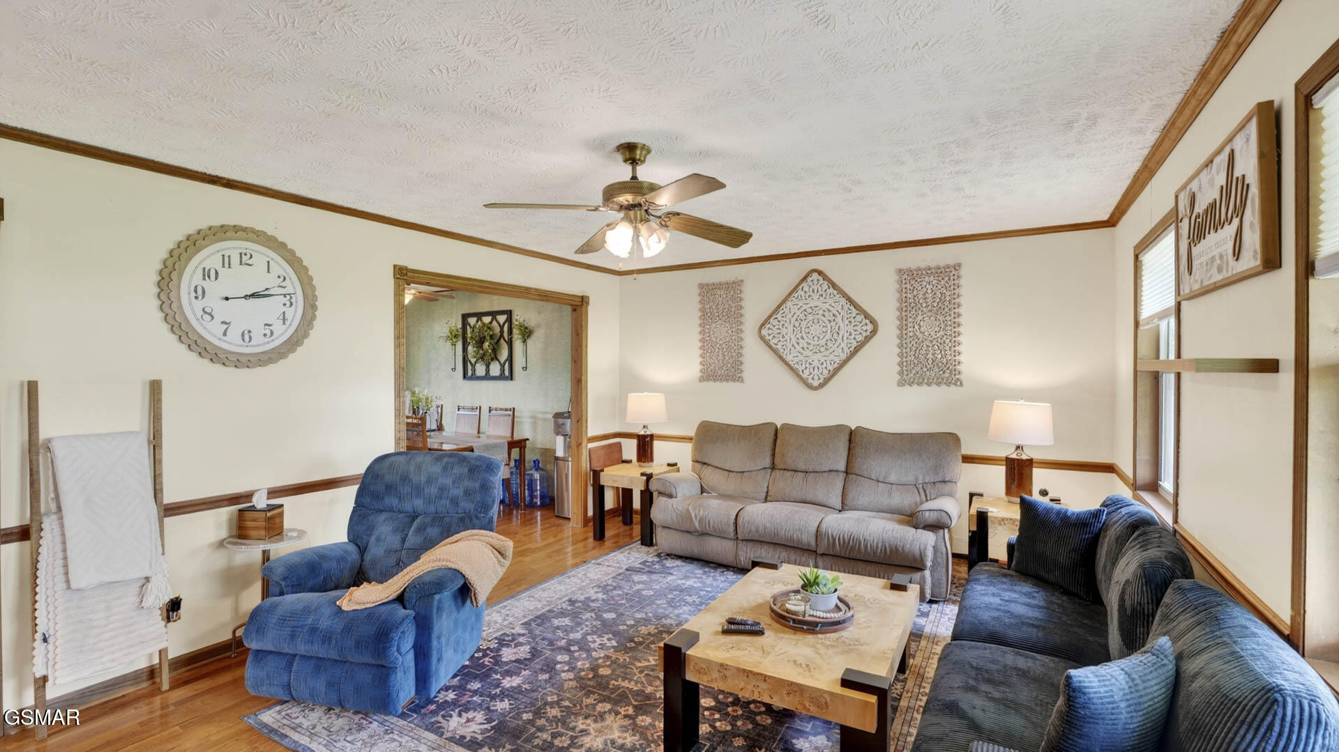 1214 Cherokee Circle Drive Sevierville TN 37862