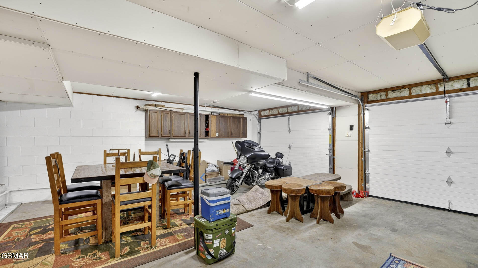 1214 Cherokee Circle Drive Sevierville TN 37862