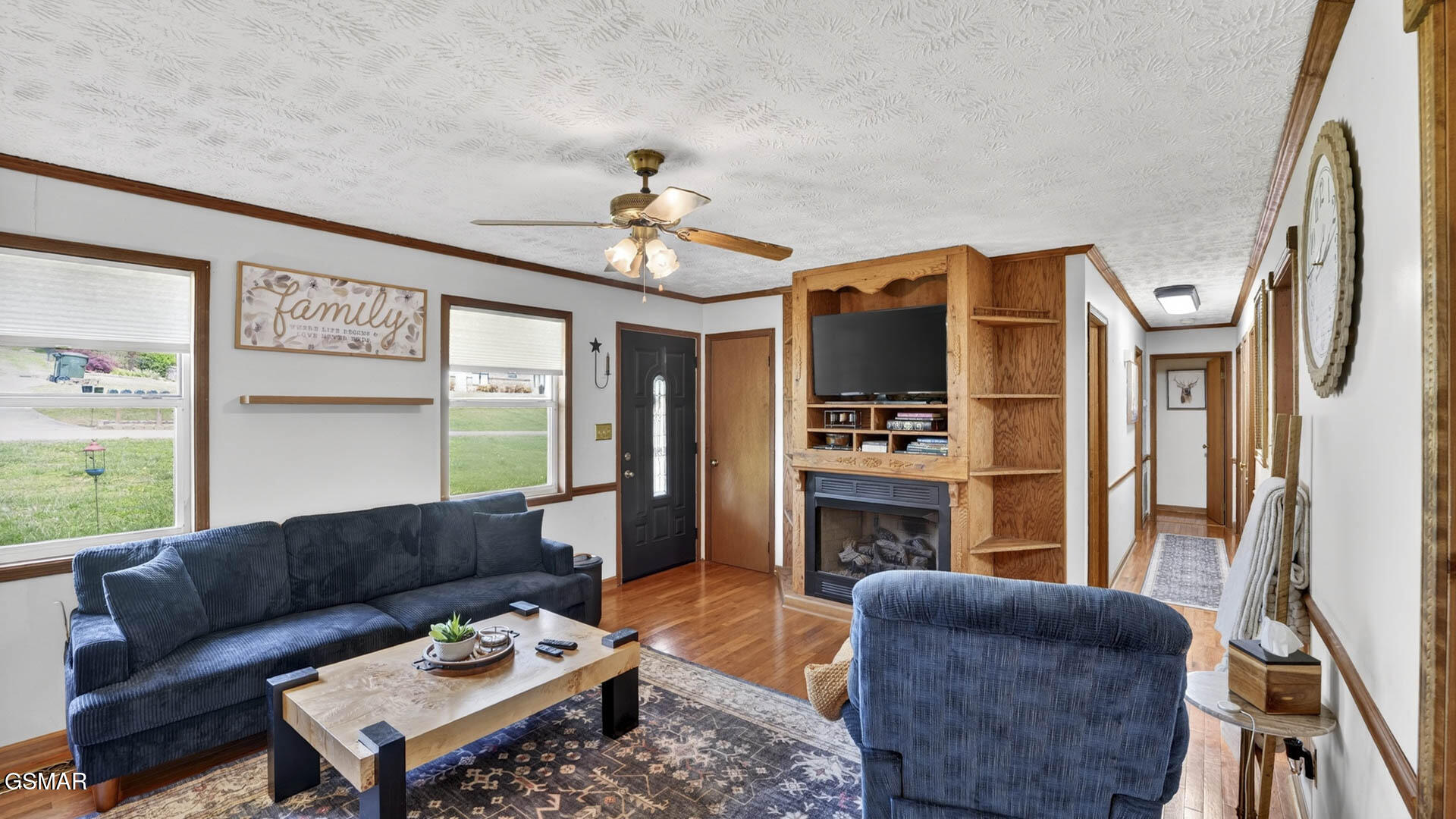 1214 Cherokee Circle Drive Sevierville TN 37862
