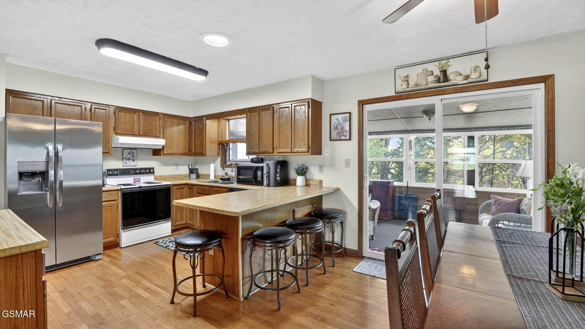 1214 Cherokee Circle Drive Sevierville TN 37862