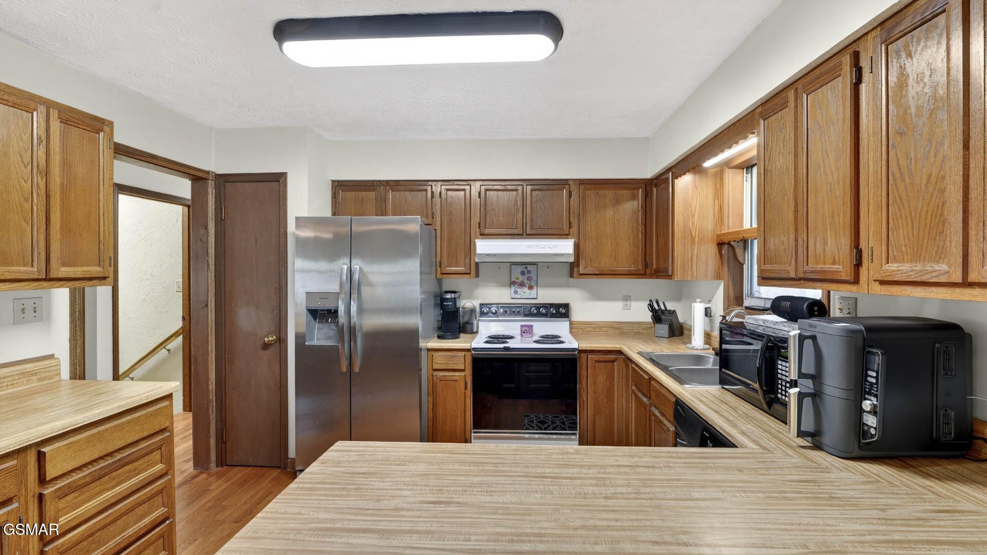 1214 Cherokee Circle Drive Sevierville TN 37862