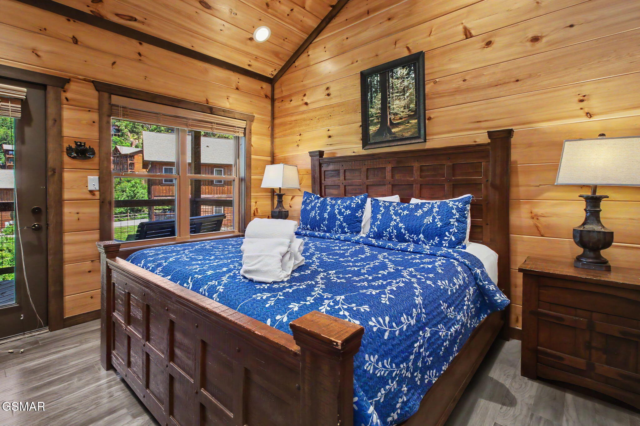 4465 Shangrila Way Sevierville TN 37876