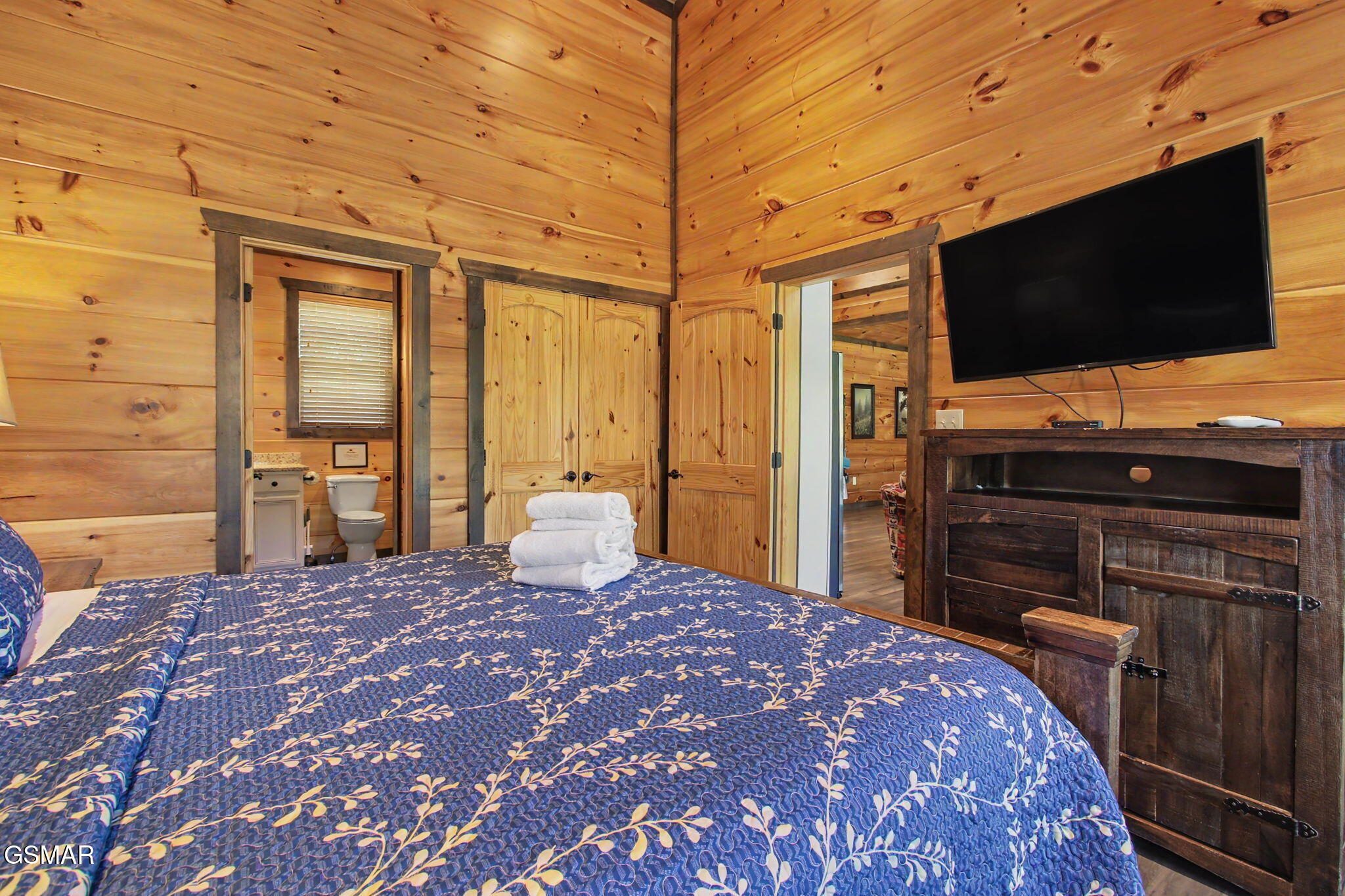 4465 Shangrila Way Sevierville TN 37876