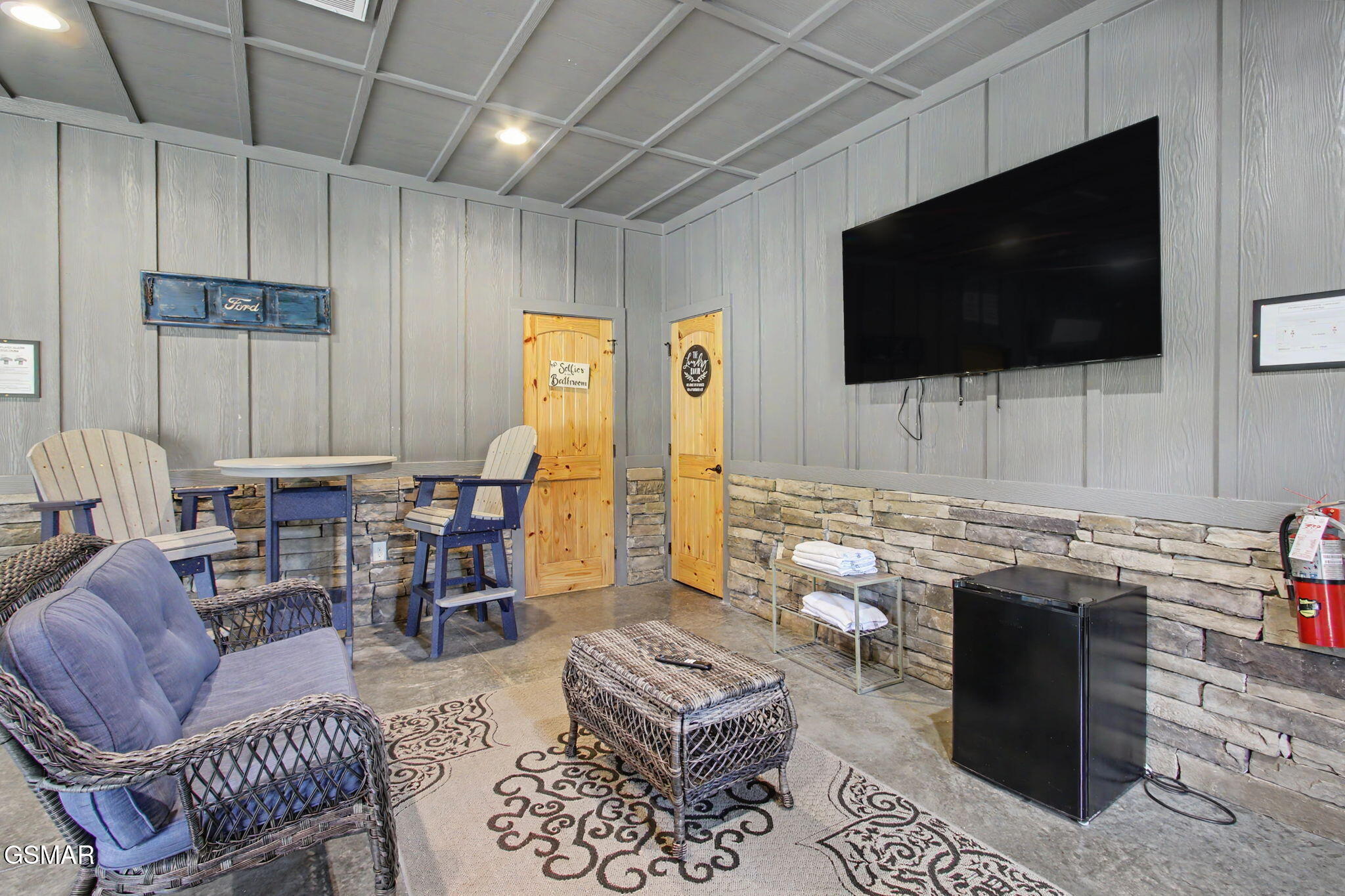 4465 Shangrila Way Sevierville TN 37876