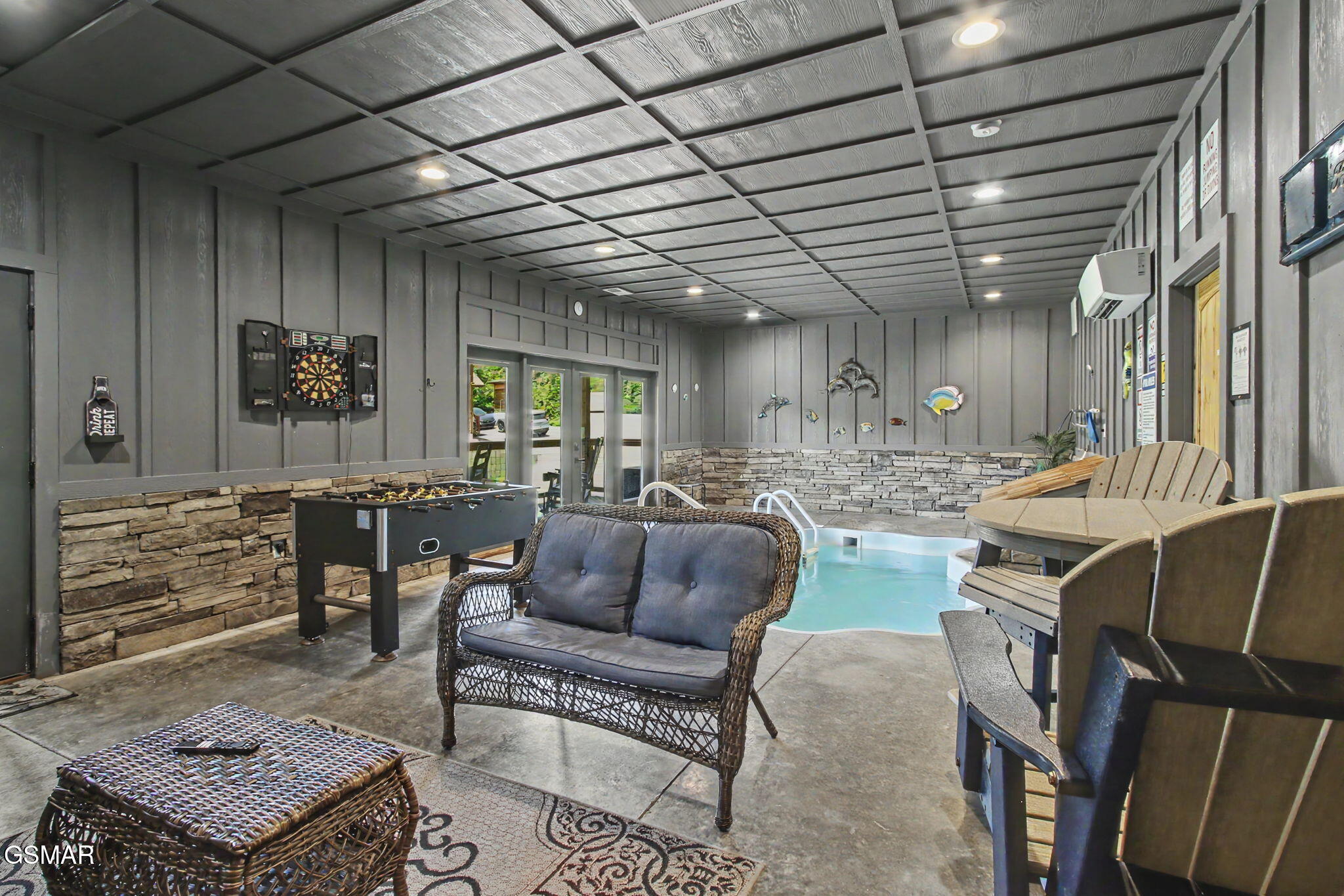 4465 Shangrila Way Sevierville TN 37876