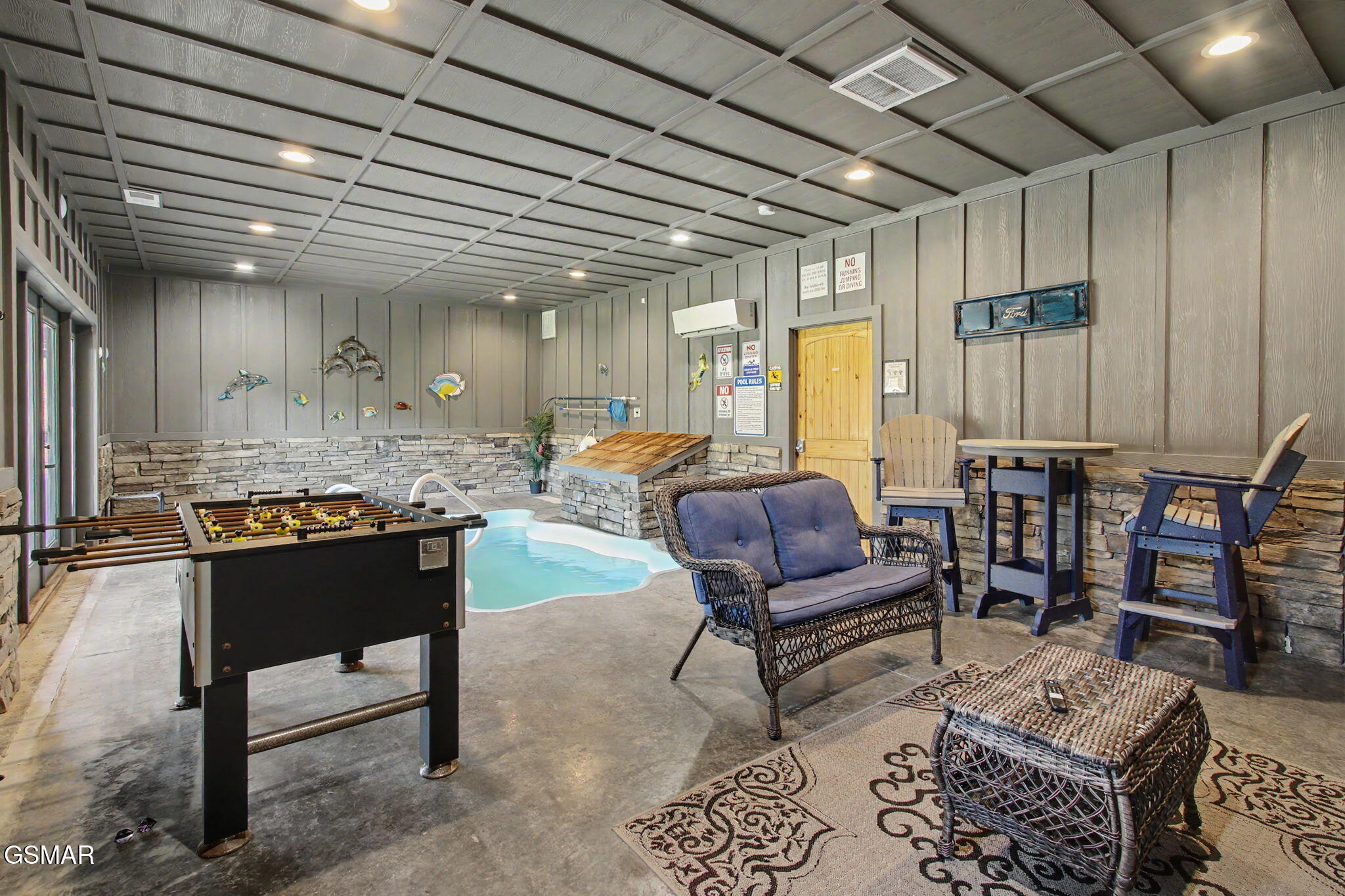 4465 Shangrila Way Sevierville TN 37876
