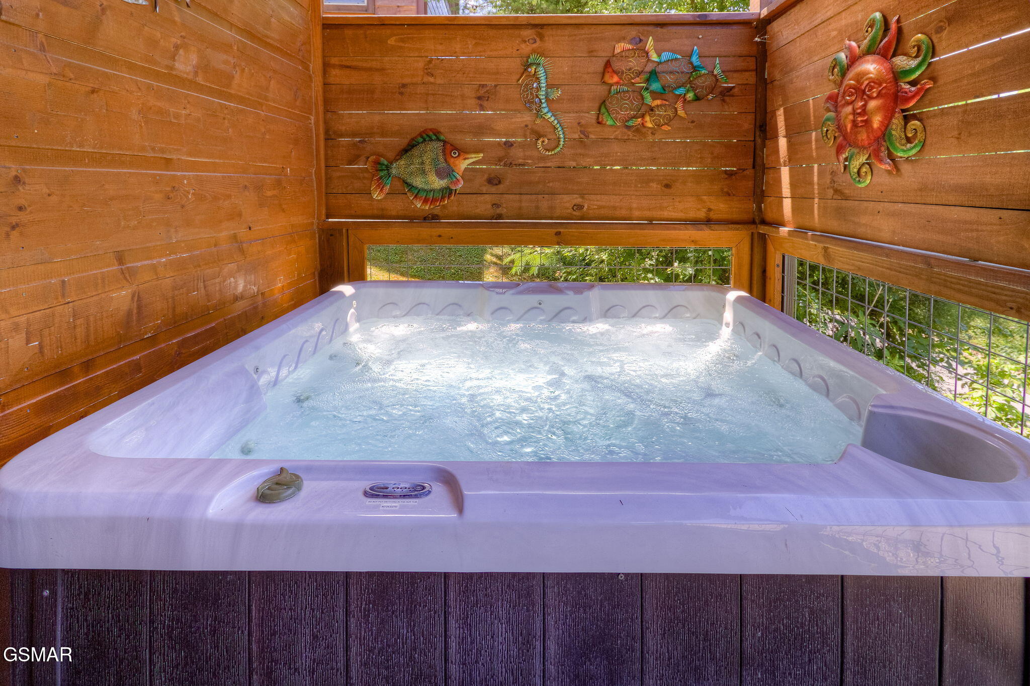 4465 Shangrila Way Sevierville TN 37876