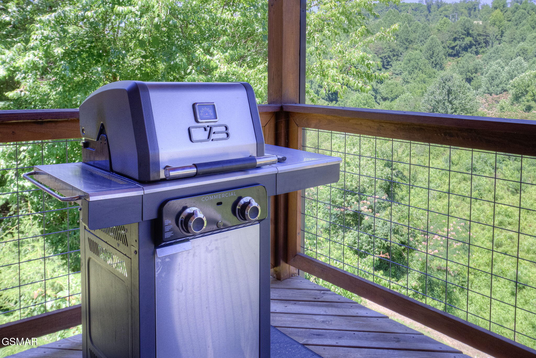 4465 Shangrila Way Sevierville TN 37876