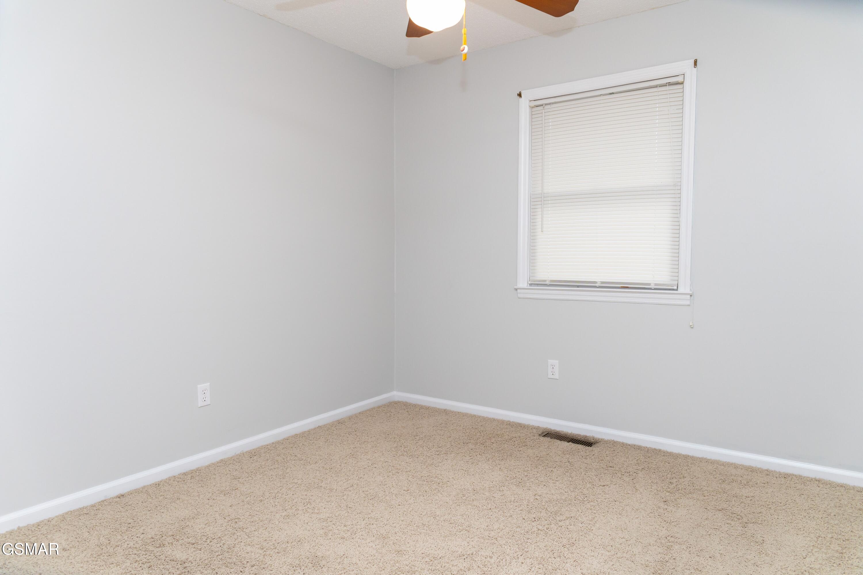 529 Hardin Lane Sevierville TN 37862