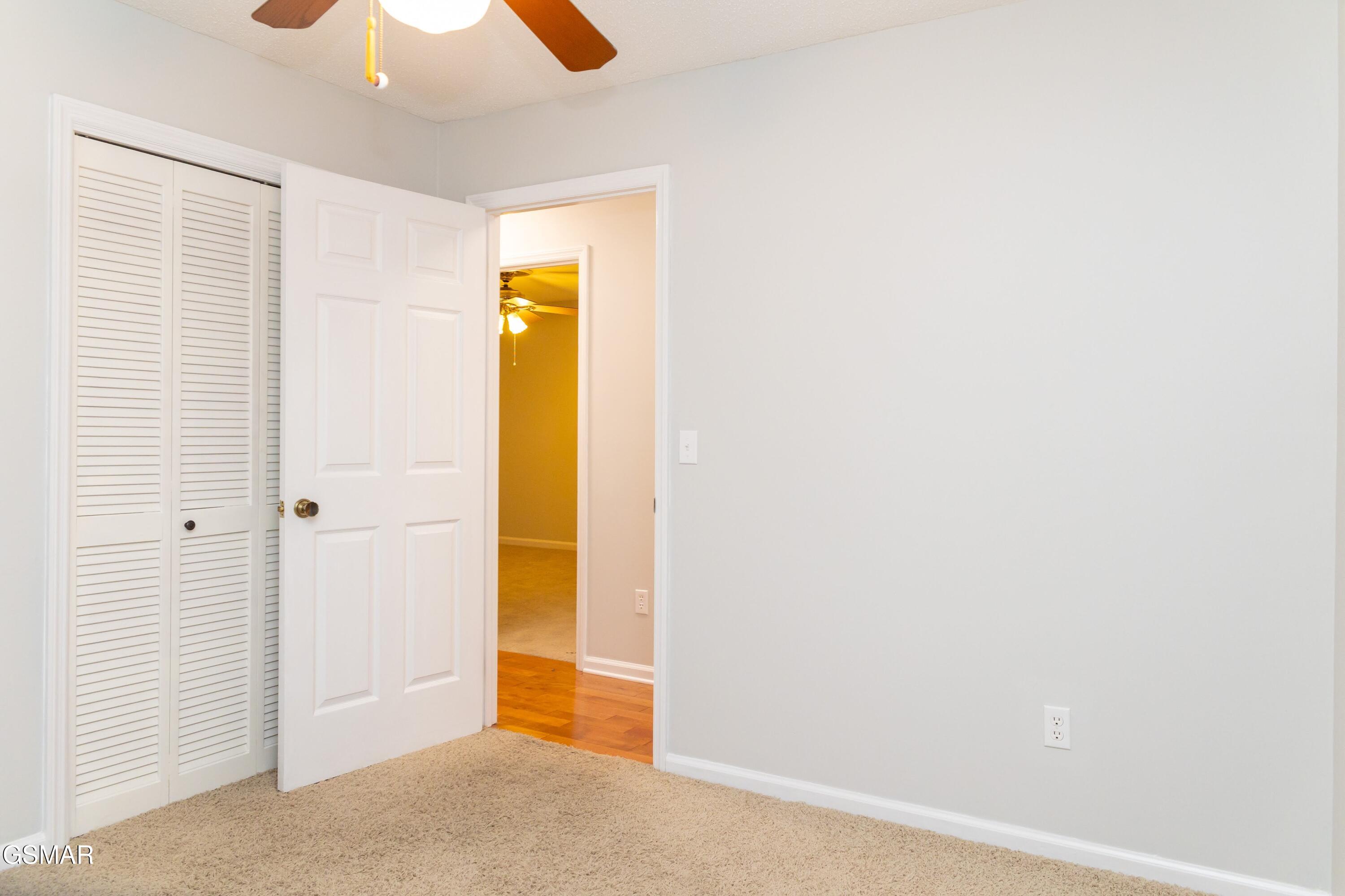 529 Hardin Lane Sevierville TN 37862