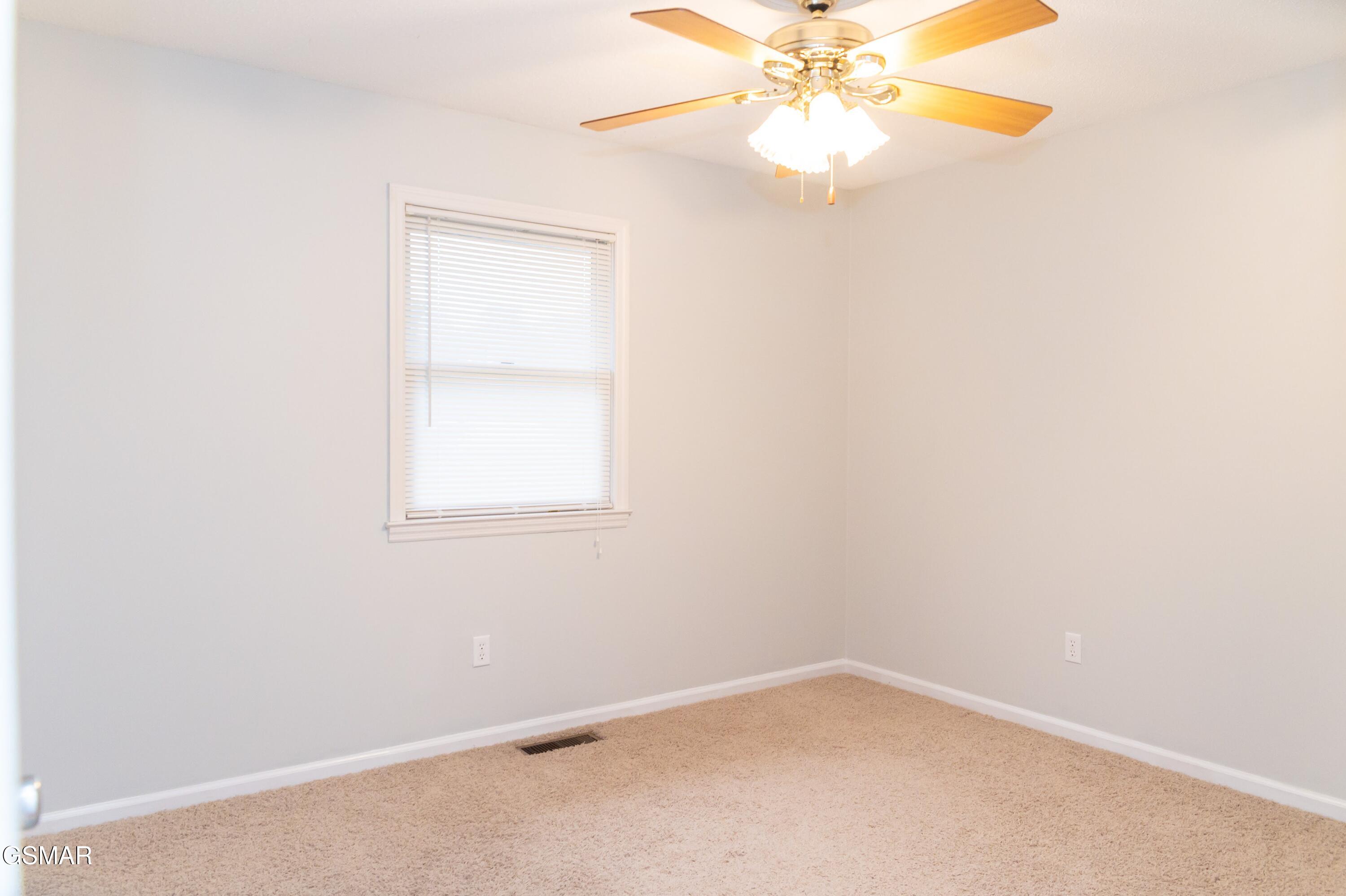 529 Hardin Lane Sevierville TN 37862