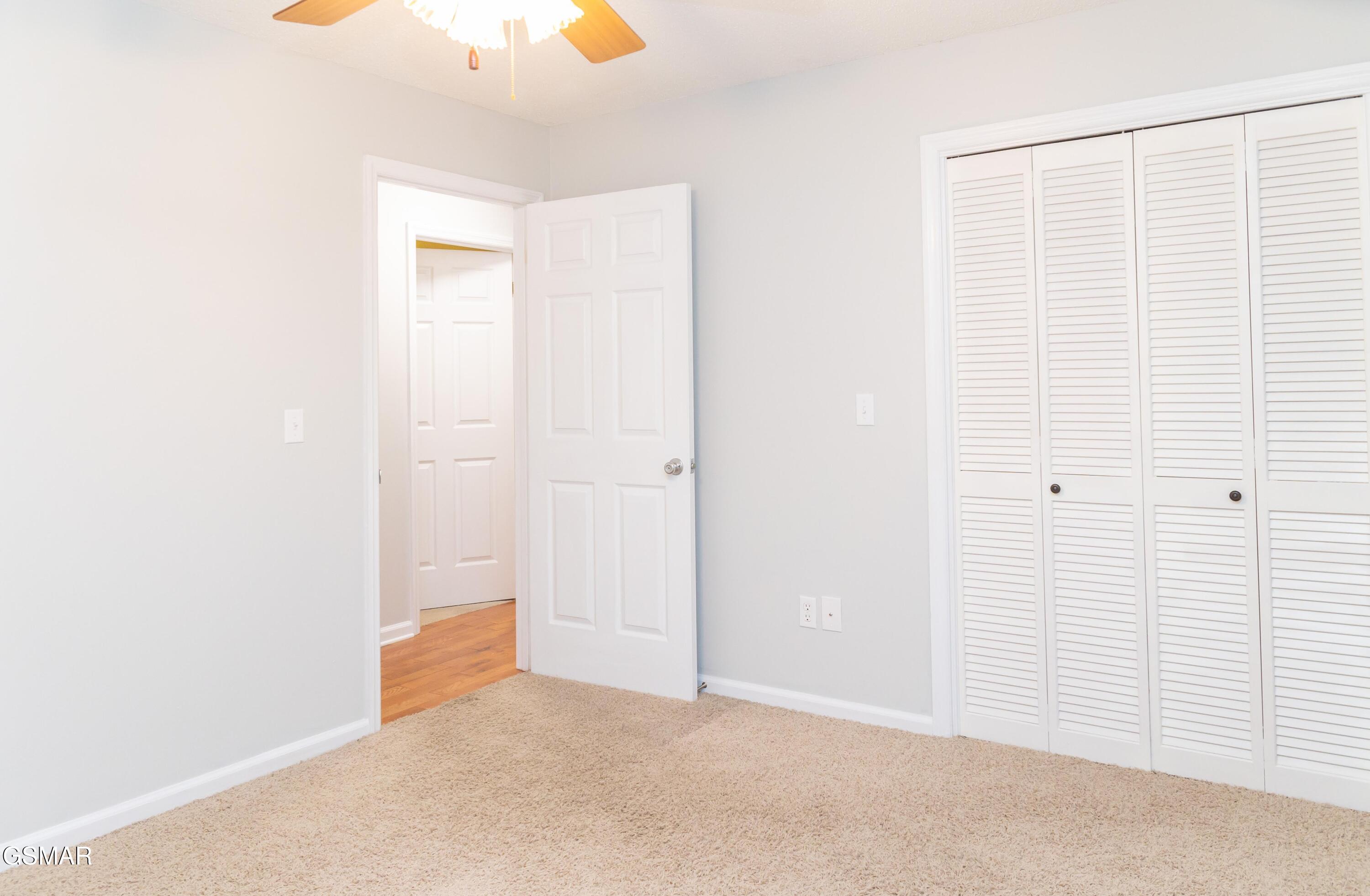 529 Hardin Lane Sevierville TN 37862