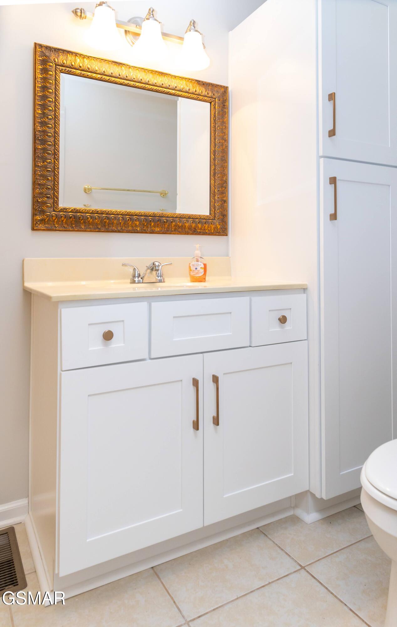 529 Hardin Lane Sevierville TN 37862