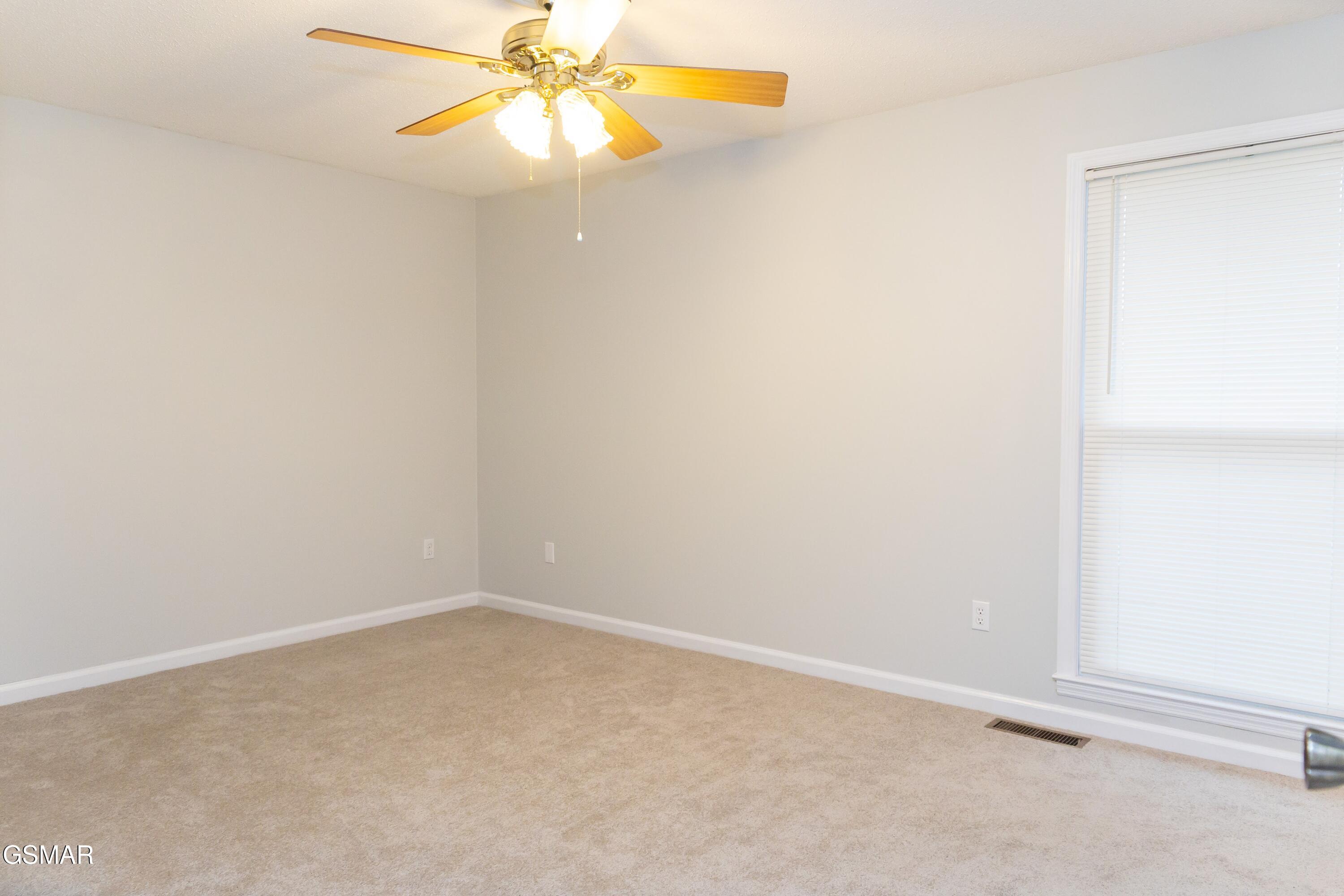 529 Hardin Lane Sevierville TN 37862