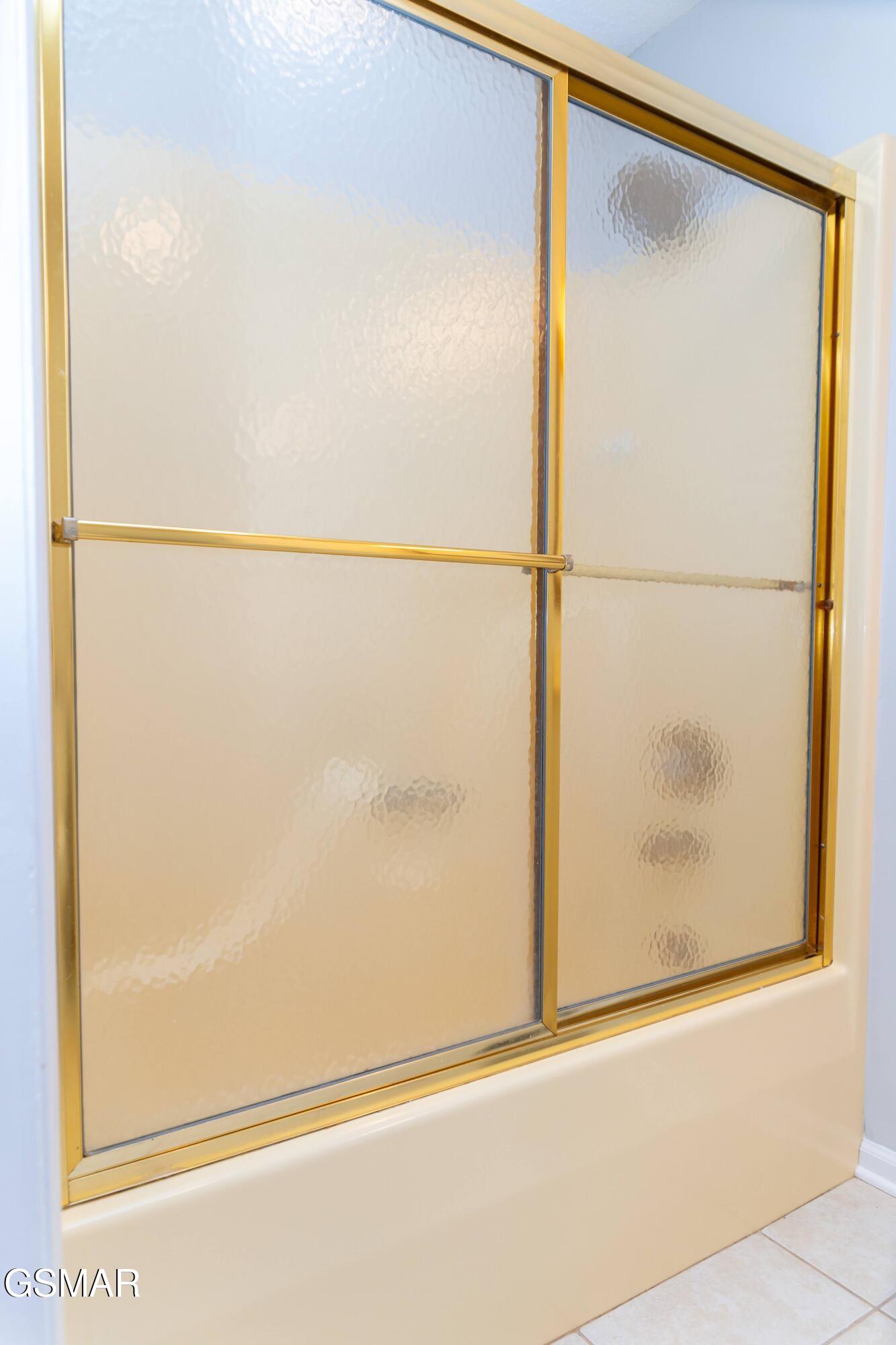 529 Hardin Lane Sevierville TN 37862