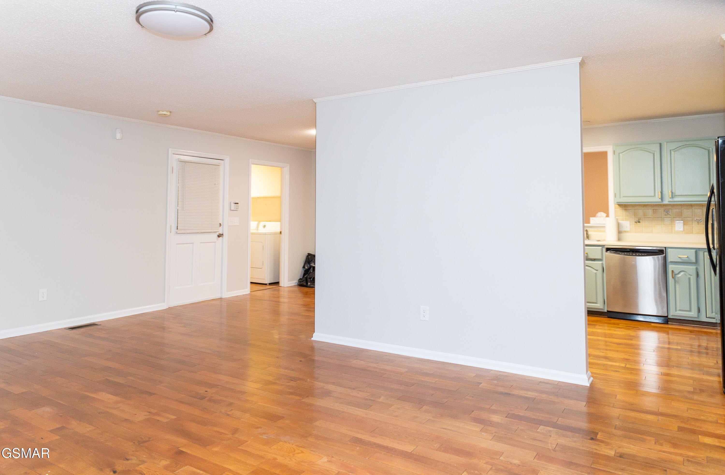 529 Hardin Lane Sevierville TN 37862