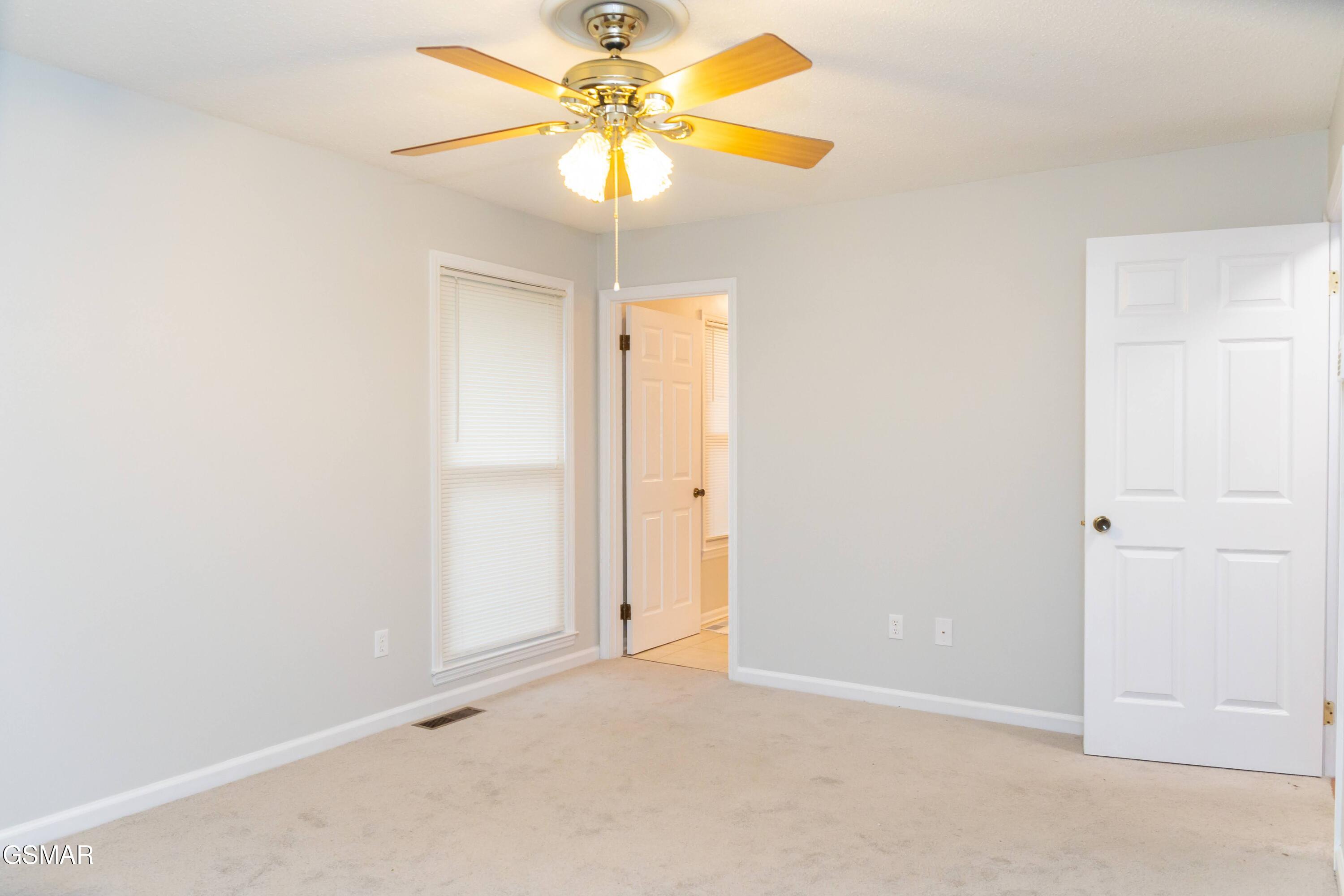 529 Hardin Lane Sevierville TN 37862