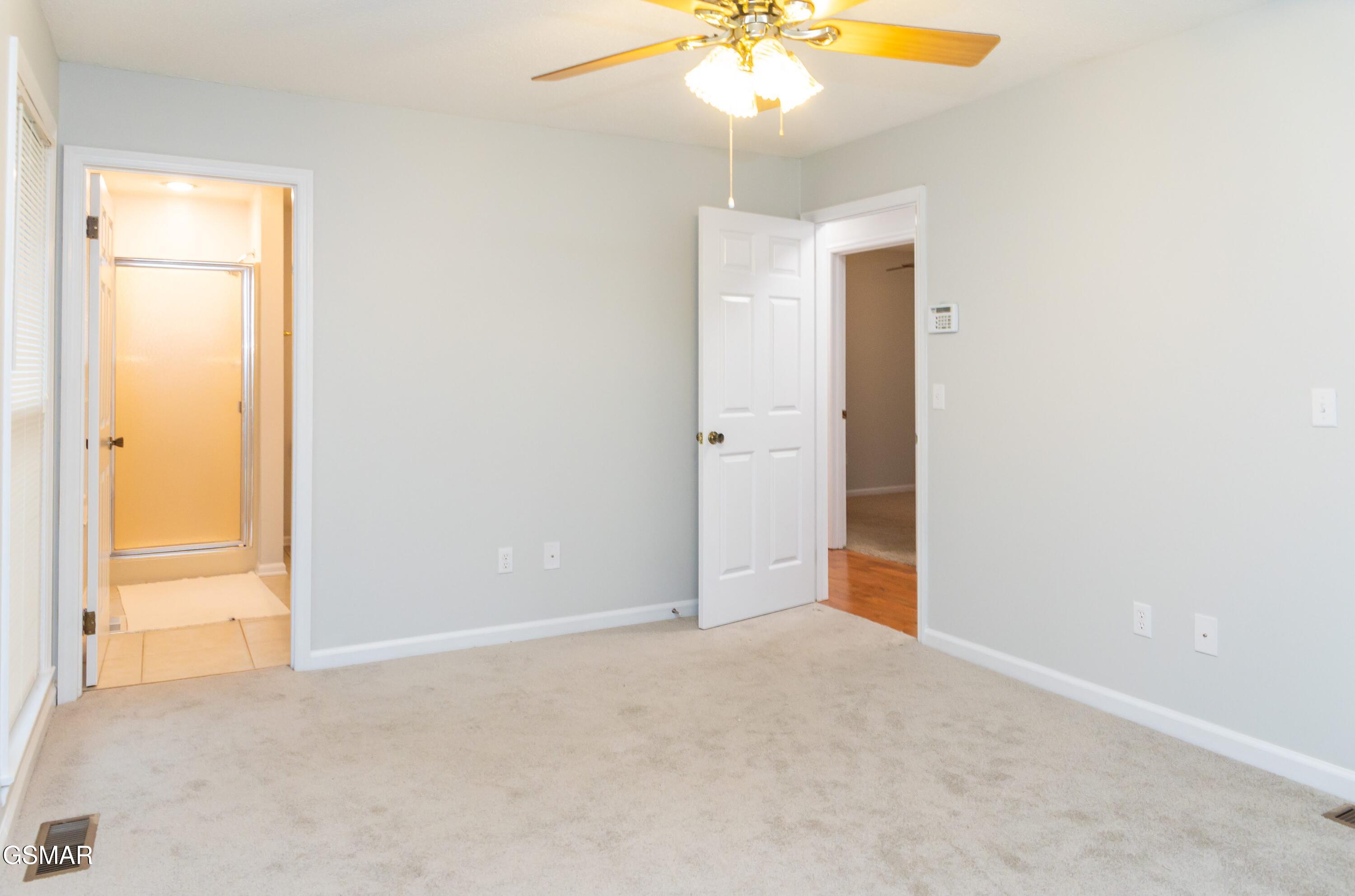 529 Hardin Lane Sevierville TN 37862