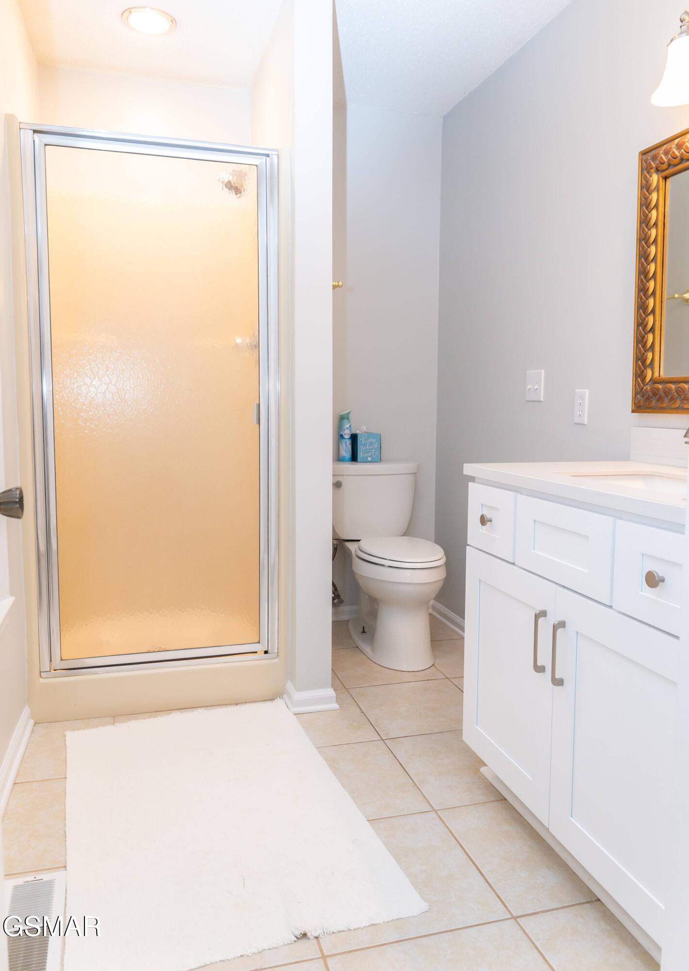 529 Hardin Lane Sevierville TN 37862