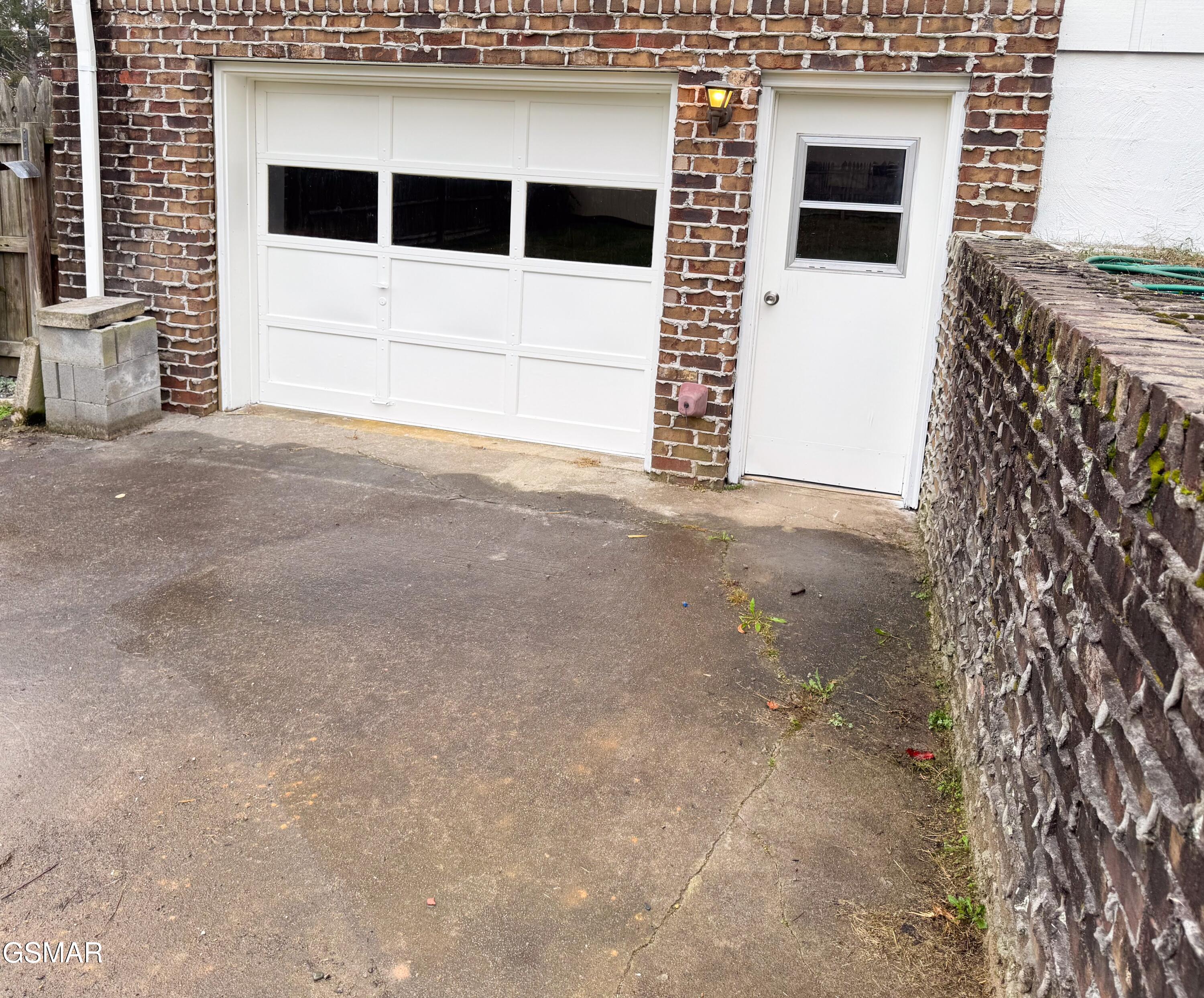 529 Hardin Lane Sevierville TN 37862