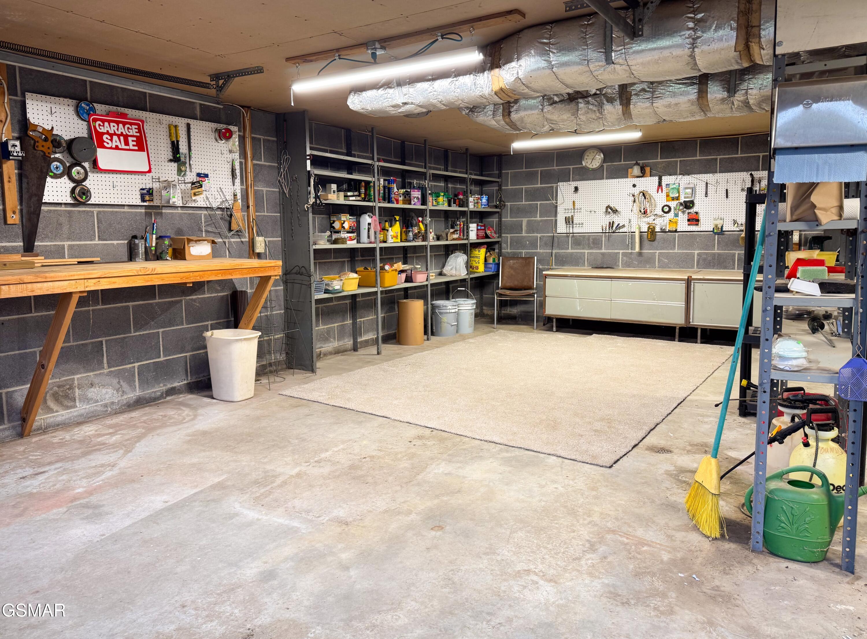 529 Hardin Lane Sevierville TN 37862