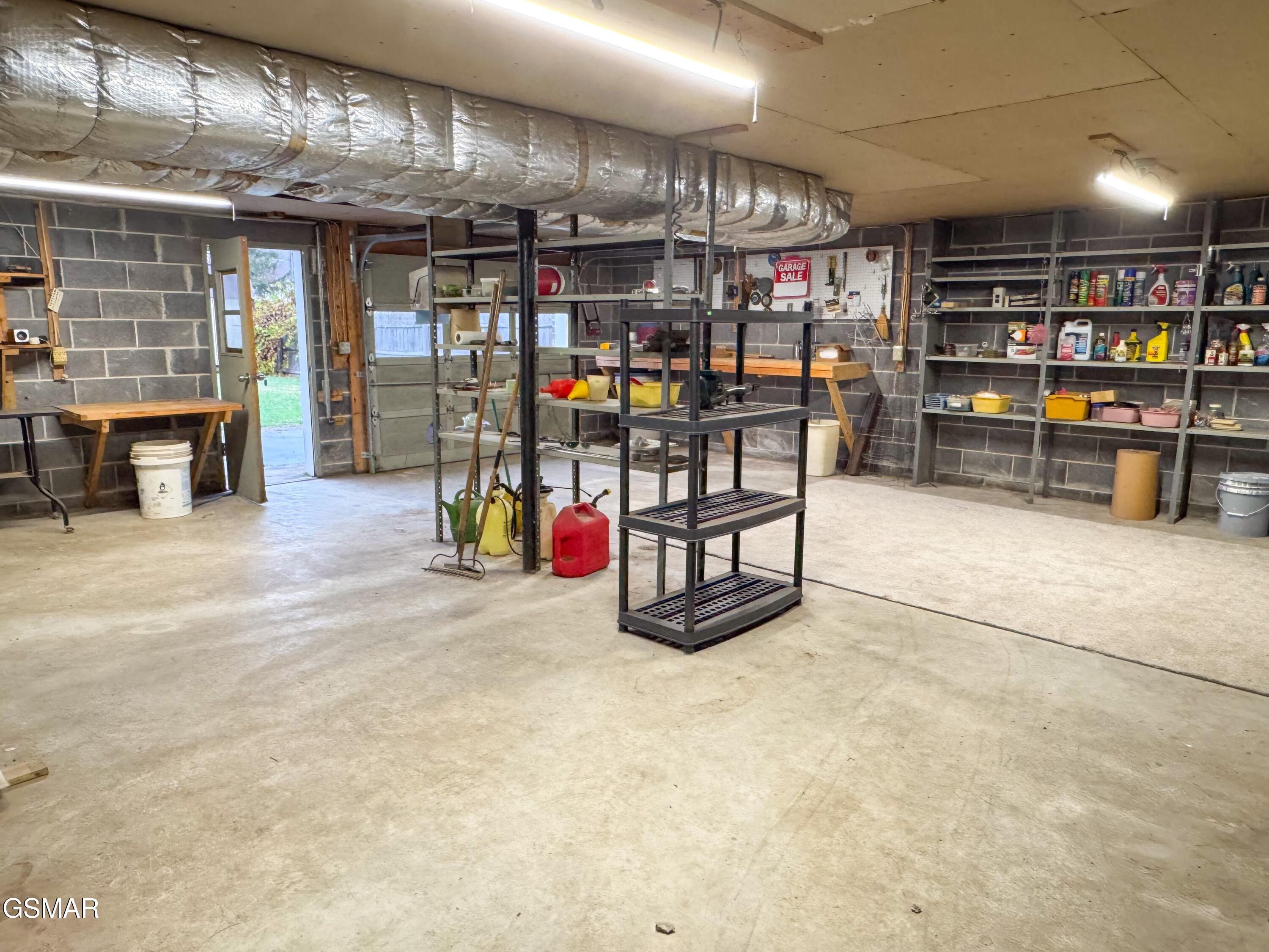 529 Hardin Lane Sevierville TN 37862