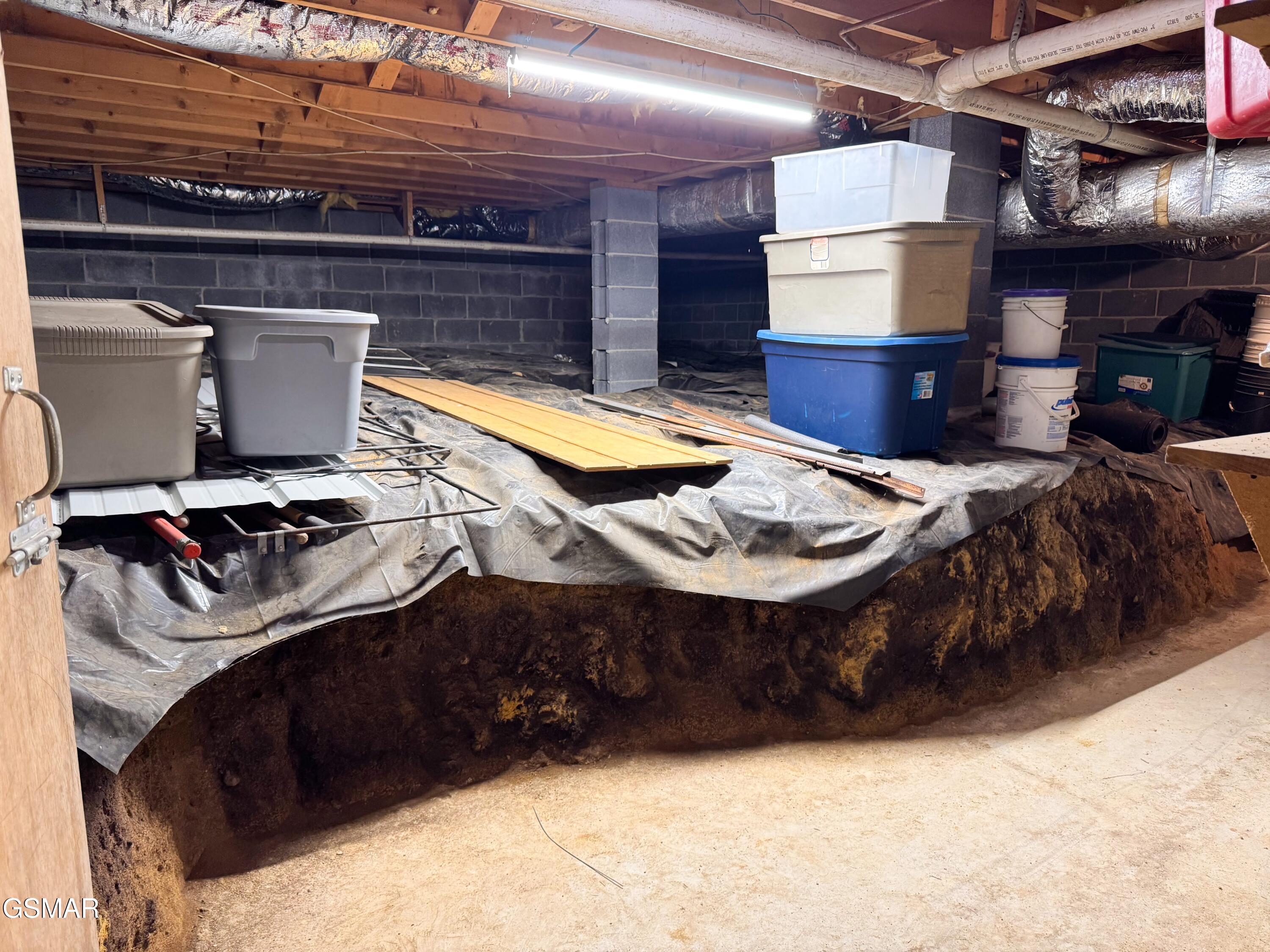 529 Hardin Lane Sevierville TN 37862